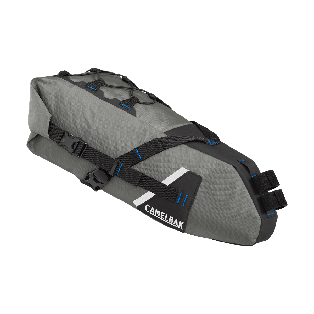 m-u-l-e-9-saddle-pack-n7 6qfcnvzlky