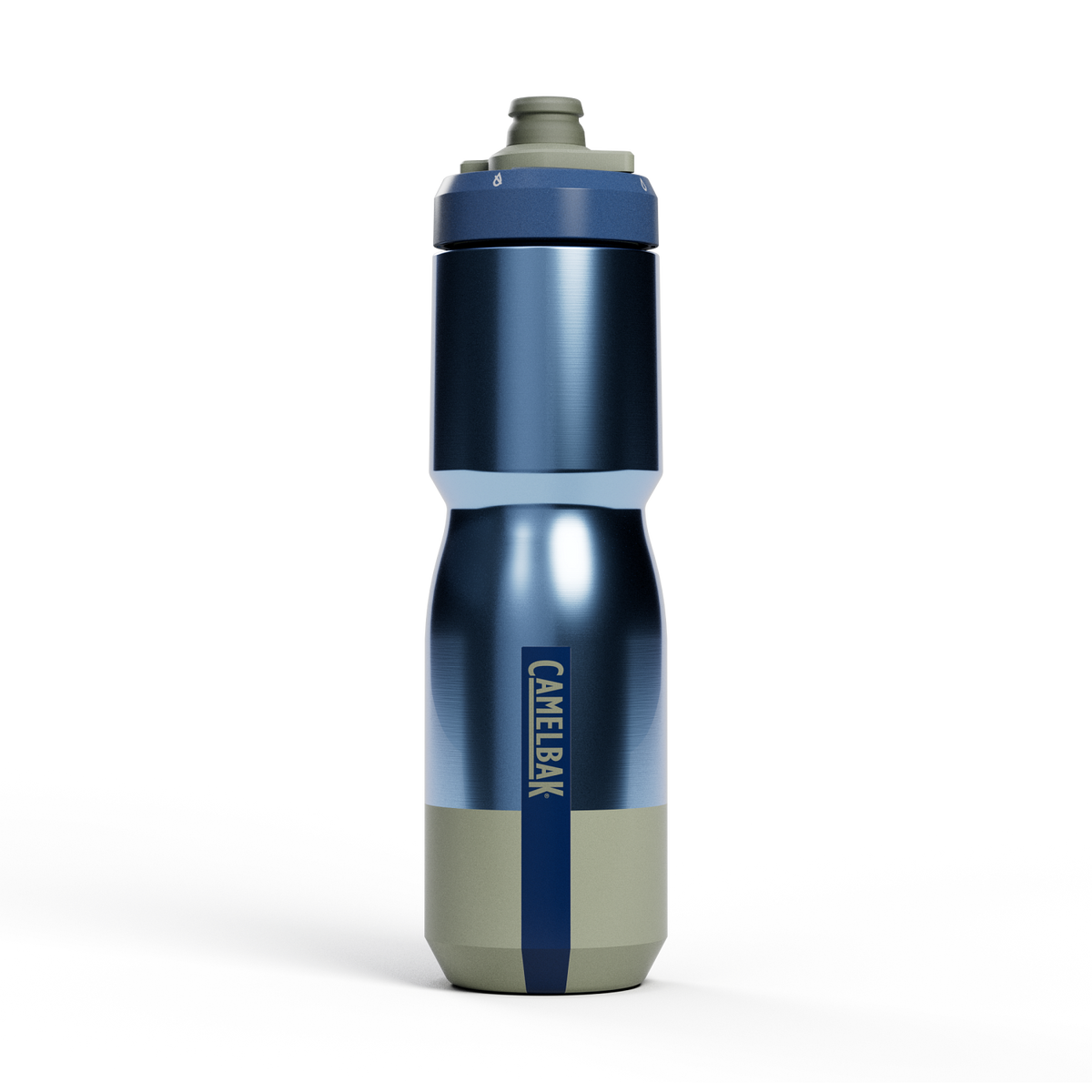 podium-steel-22oz-bike-bottle-d8 6raqxxtjt9