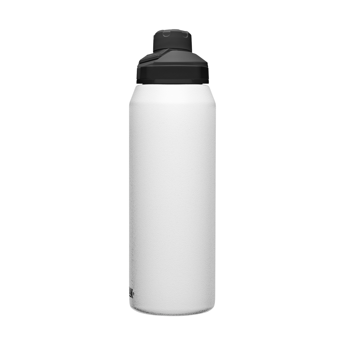 chute-mag-32-oz-water-bottle-insulated-stainless-steel-q3 6seuaegc51