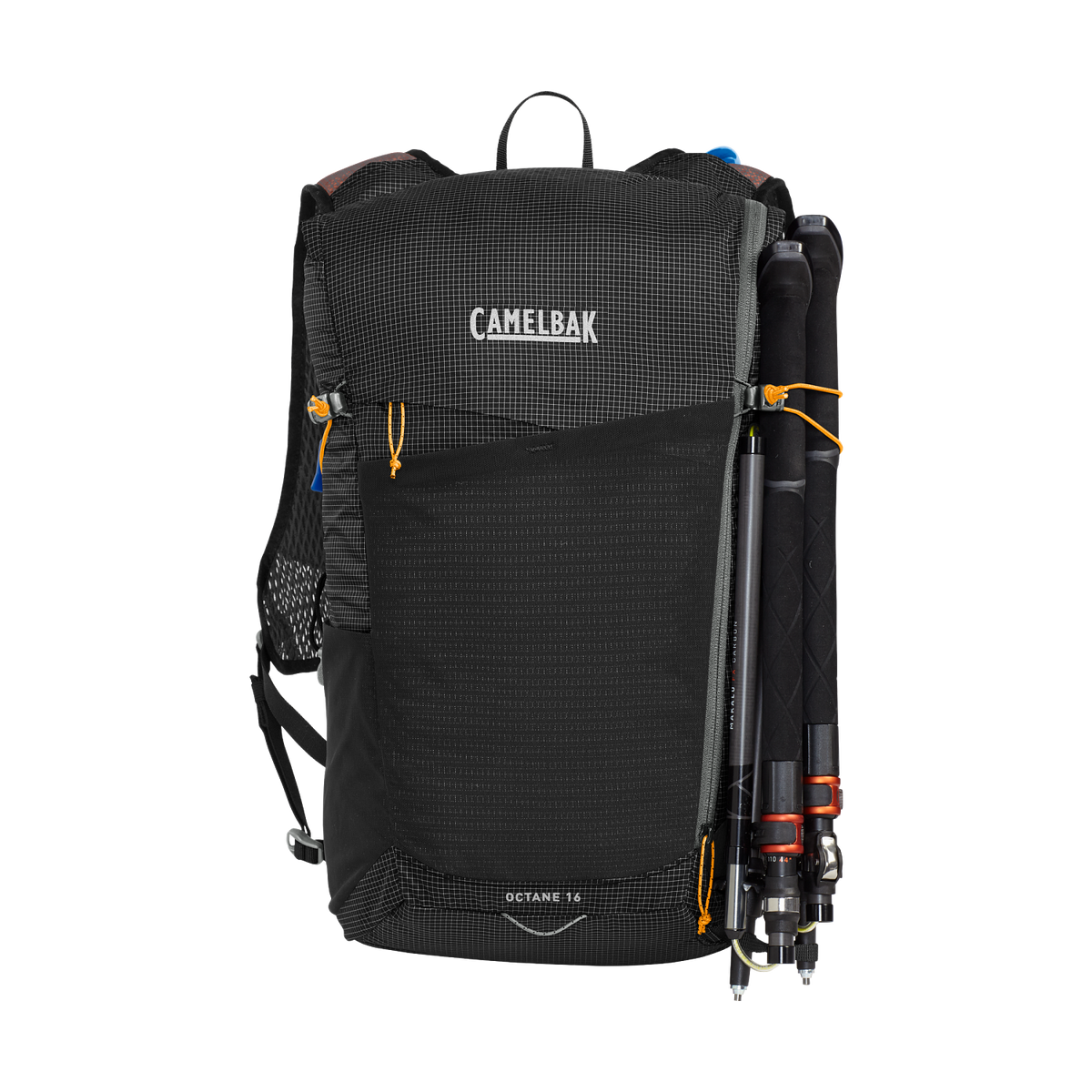 octanetm-16-hydration-hiking-pack-with-fusiontm-2l-reservoir-l7 6vy8bfwscz