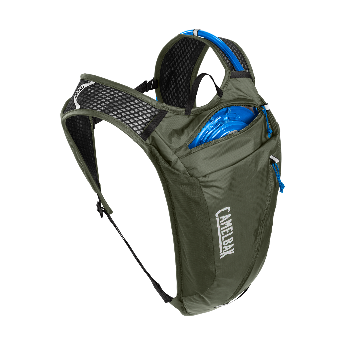 roguetm-light-7-bike-hydration-pack-with-crux-2l-reservoir-w2 6wnboc3mu0