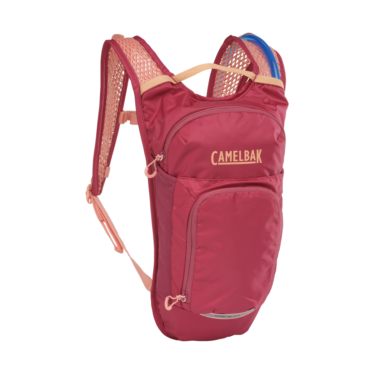 kids-mini-m-u-l-e-50oz-hydration-pack-with-crux-1-5l-reservoir-q3 71dwas7xjz