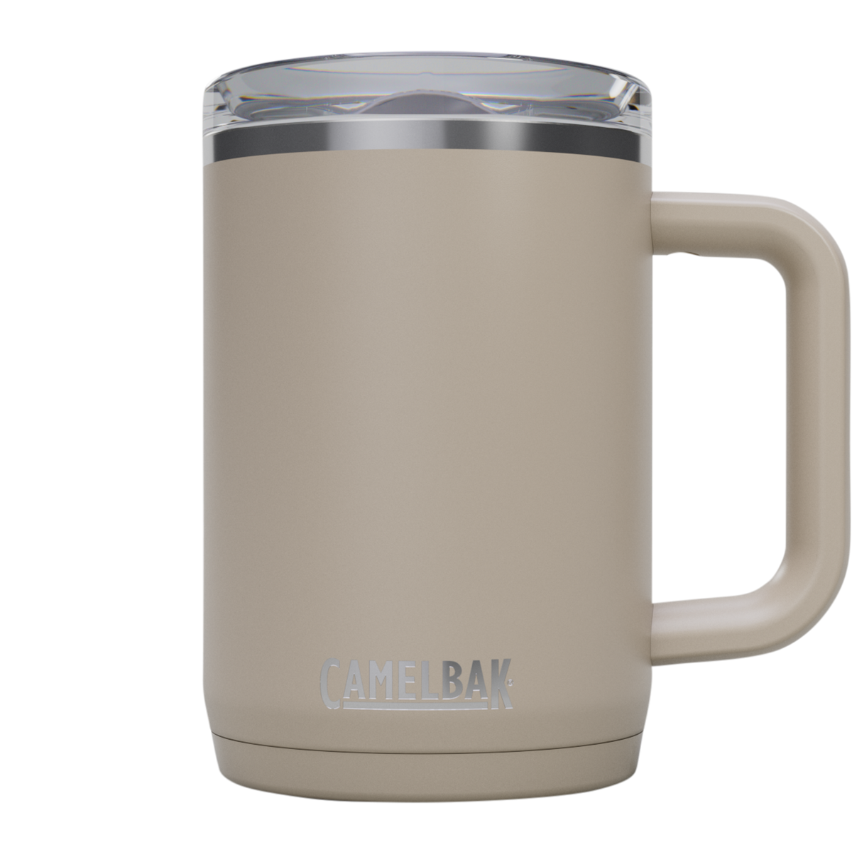 thrivetm-16-oz-mug-insulated-stainless-steel-v3 7ahijpym5d