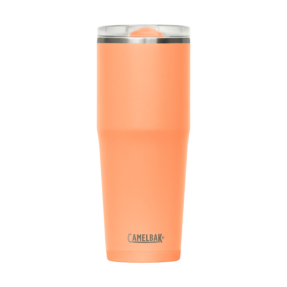 thrivetm-20-oz-tumbler-insulated-stainless-steel-k9 7evkhpcq8l