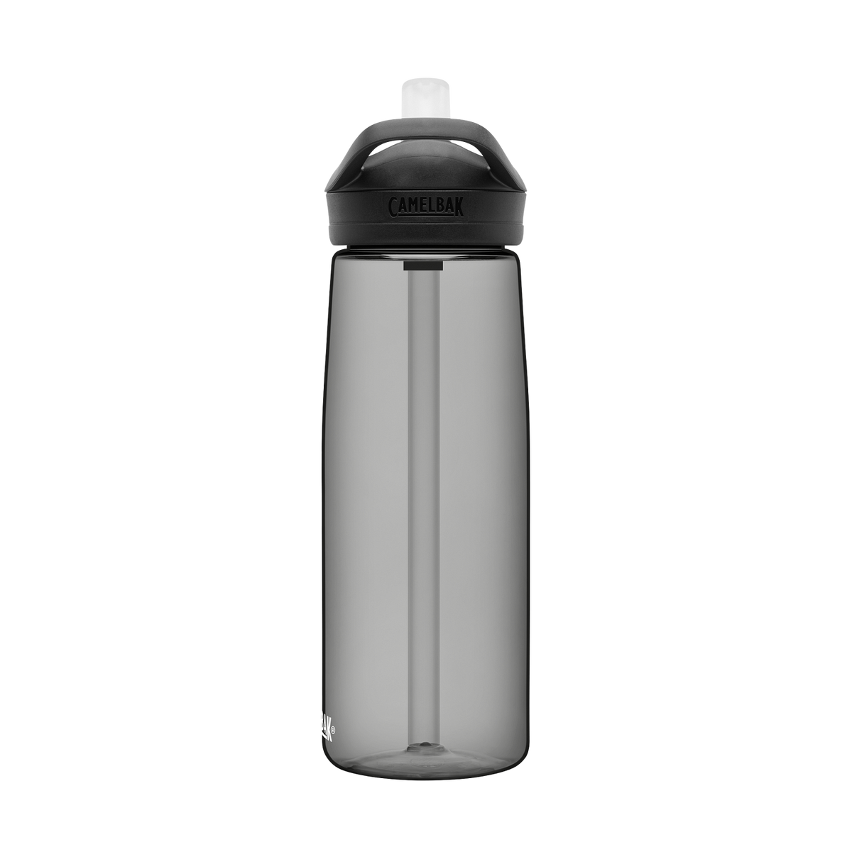 eddy-25oz-bottle-with-tritantm-renew-g4 7f4s6fclkq
