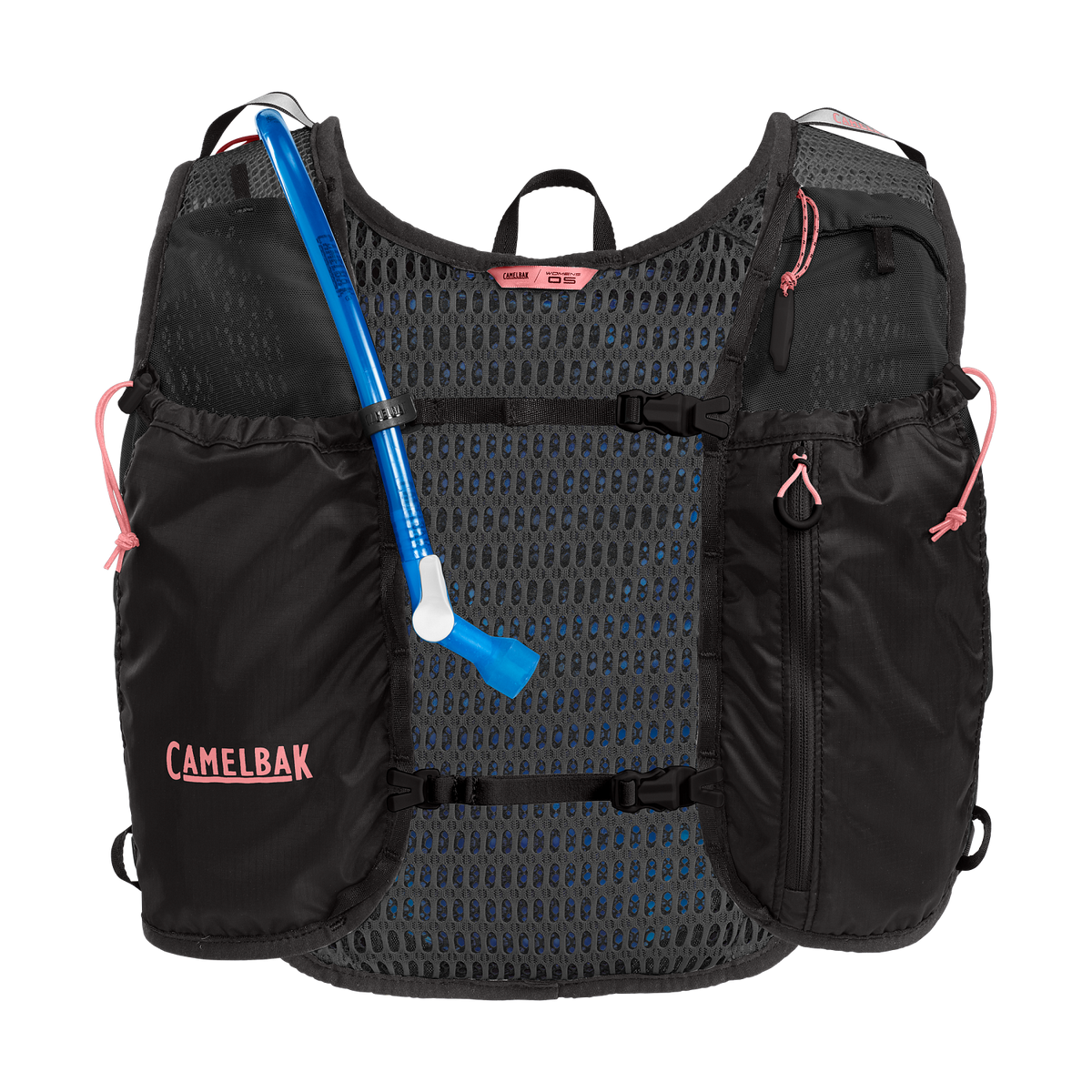 women-s-circuittm-run-vest-with-crux-1-5l-reservoir-g3 7igdg6cqy4