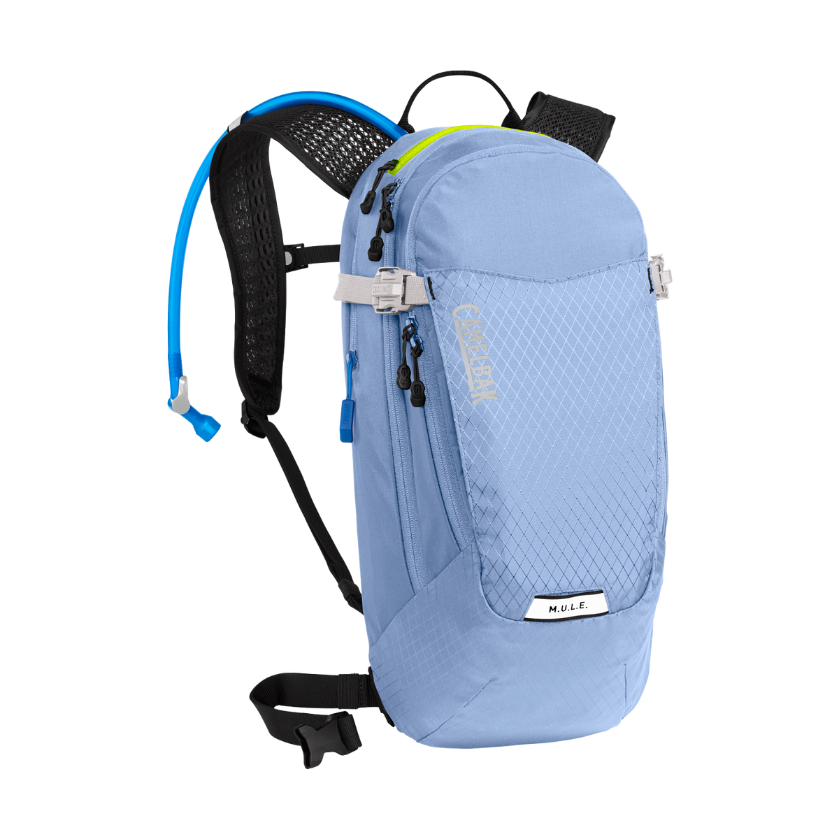 women-s-m-u-l-e-12-hydration-pack-100-oz-m3 7jdwckjnub