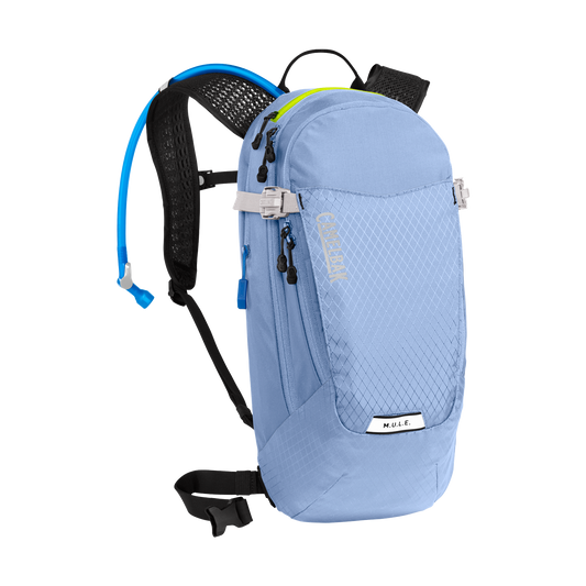 women-s-m-u-l-e-12-hydration-pack-100-oz-m3 7jdwckjnub