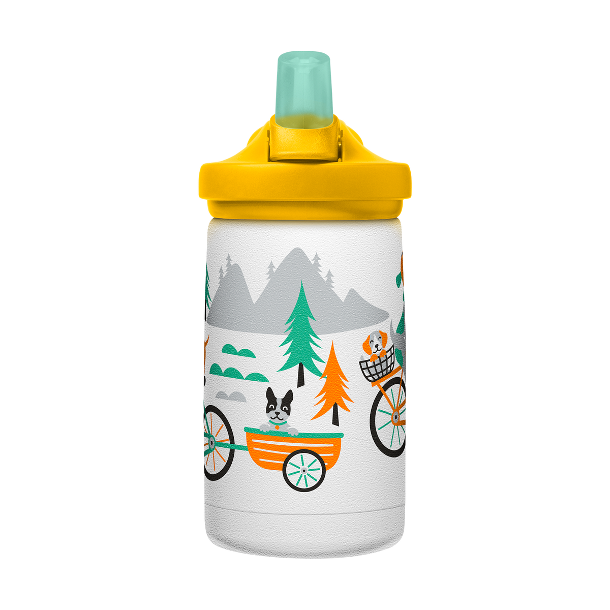 eddy-kids-12-oz-bottle-insulated-stainless-steel-b5 7lgdl2sekk