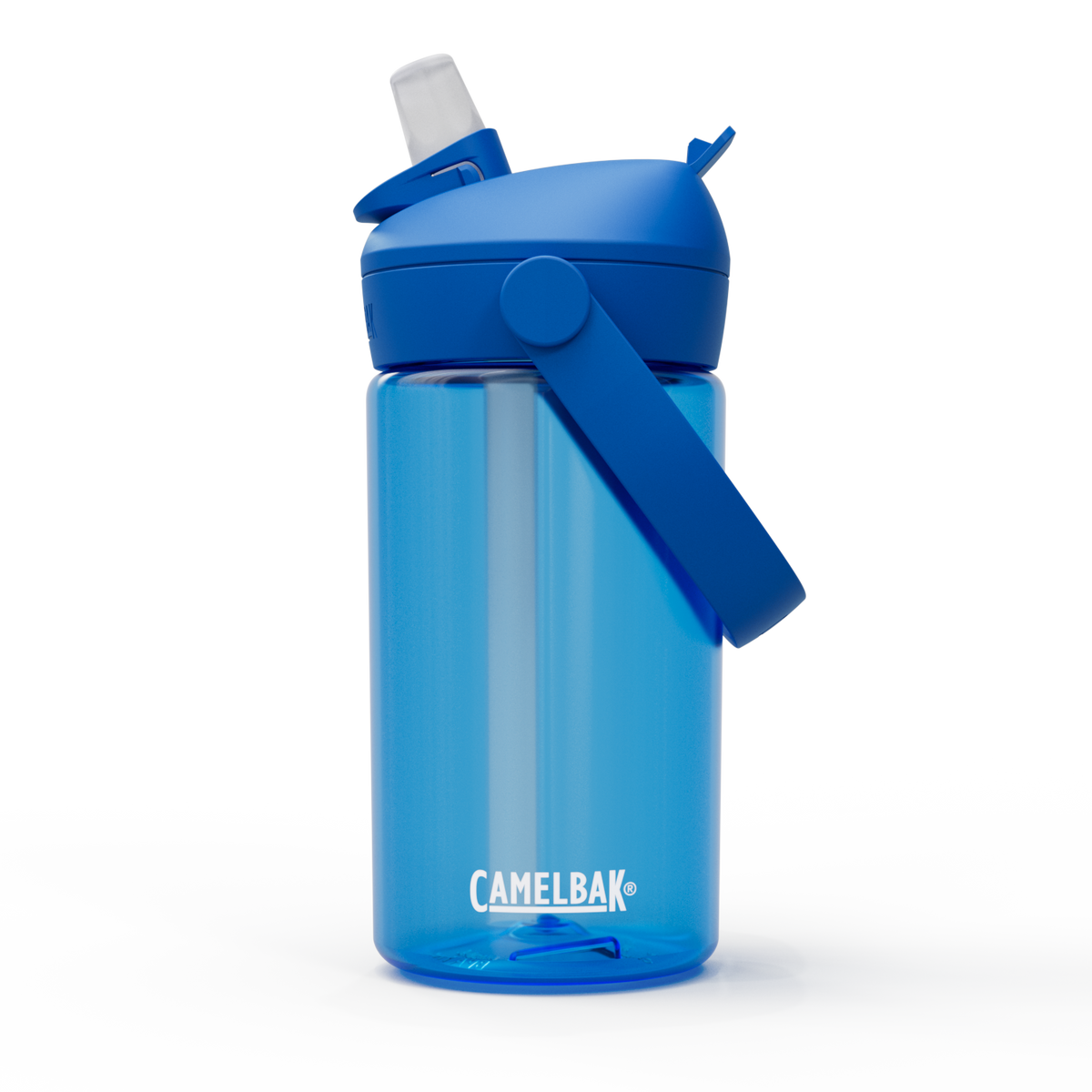 thrivetm-flip-straw-kids-14oz-bottle-with-tritantm-renew-v9 7njerzrroa