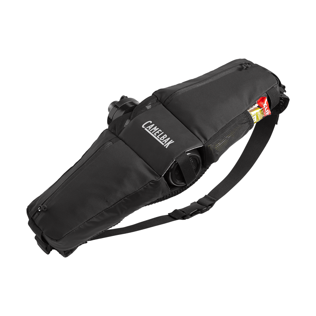 podium-flowtm-4-hydration-belt-b1 7qoxqqbxie
