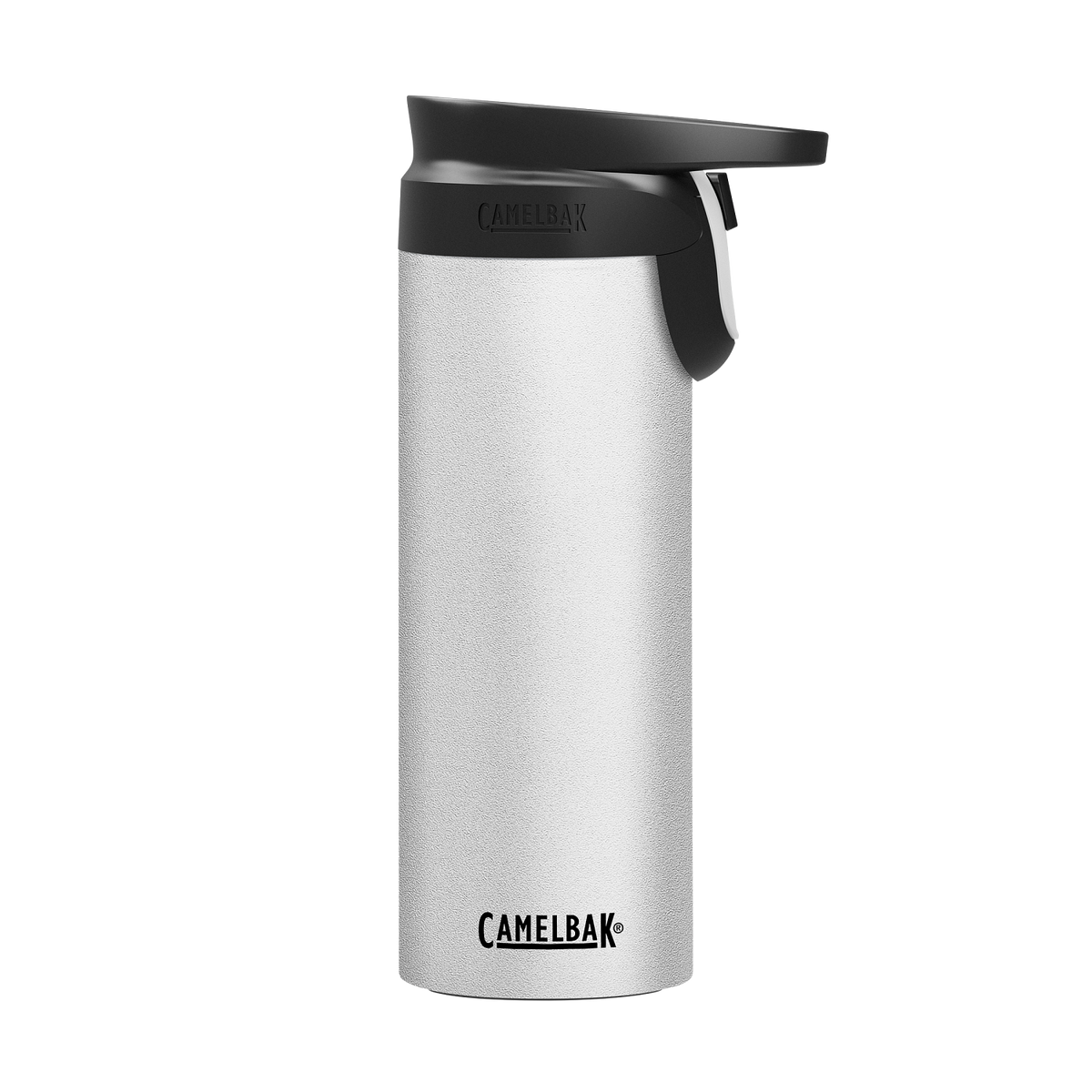 forge-flow-16-oz-travel-mug-insulated-stainless-steel-v1 7upzqkzhqe