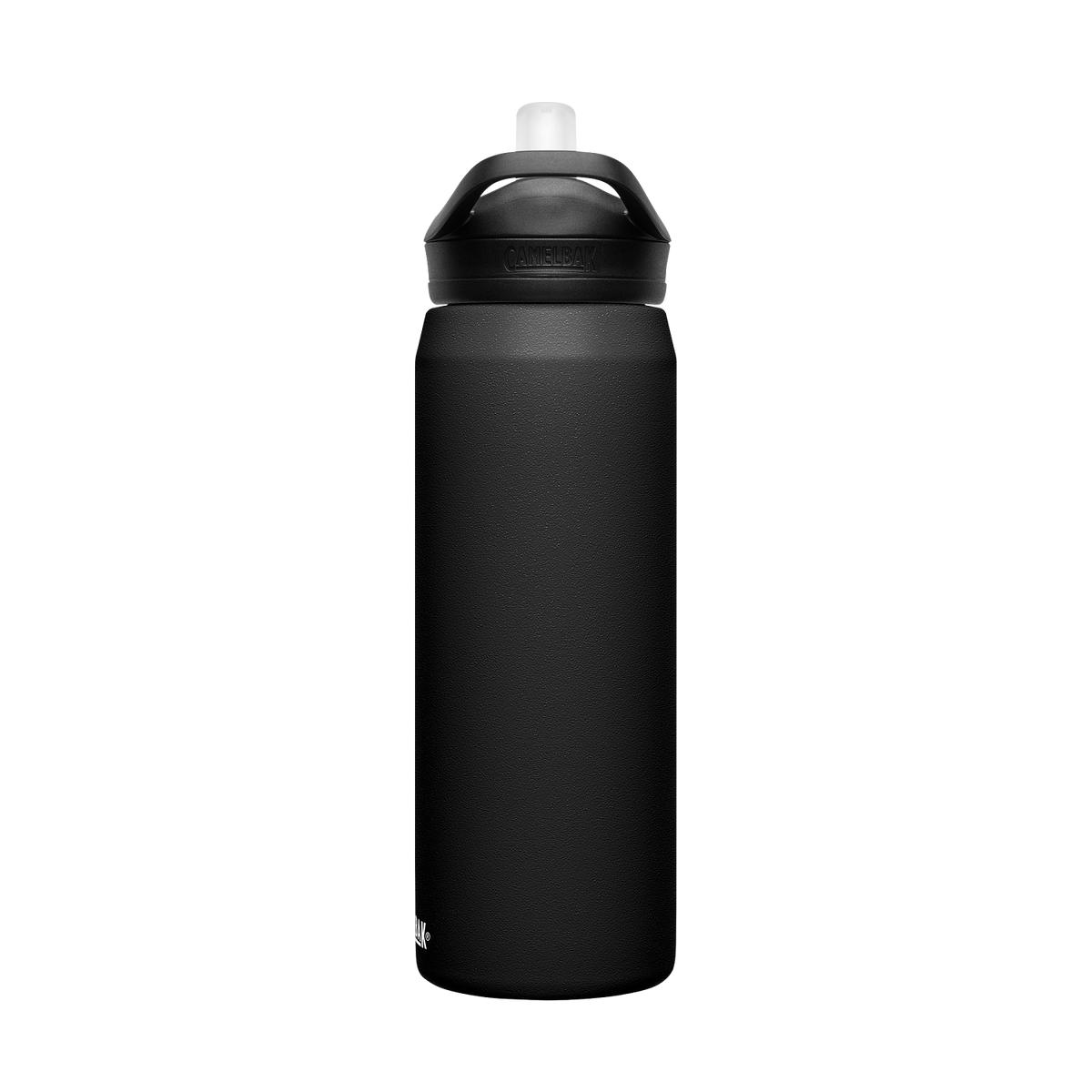 eddy-25oz-water-bottle-insulated-stainless-steel-f1 7uwmzgkiio