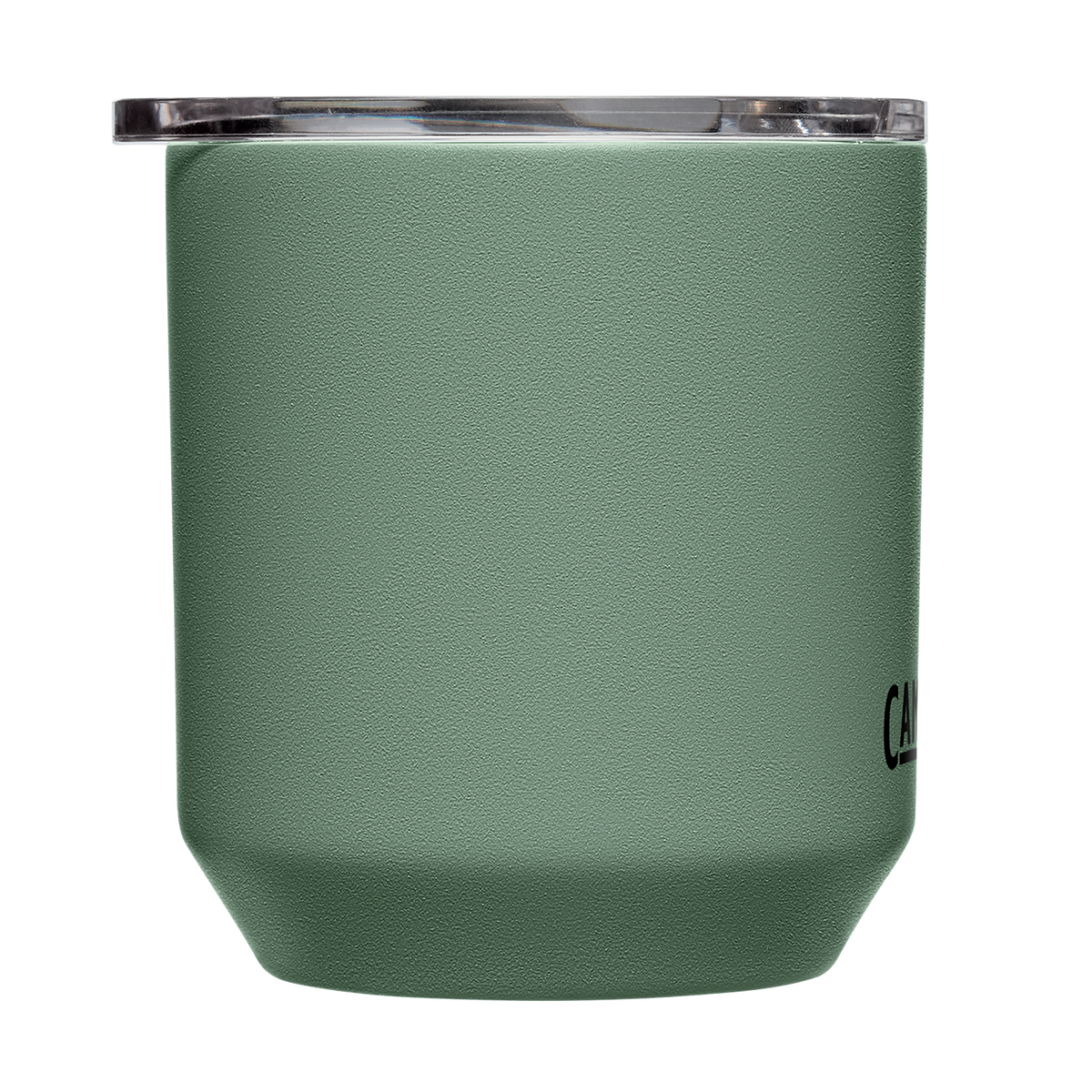 horizon-10-oz-rocks-tumbler-insulated-stainless-steel-a1 7yfgpfaoi3