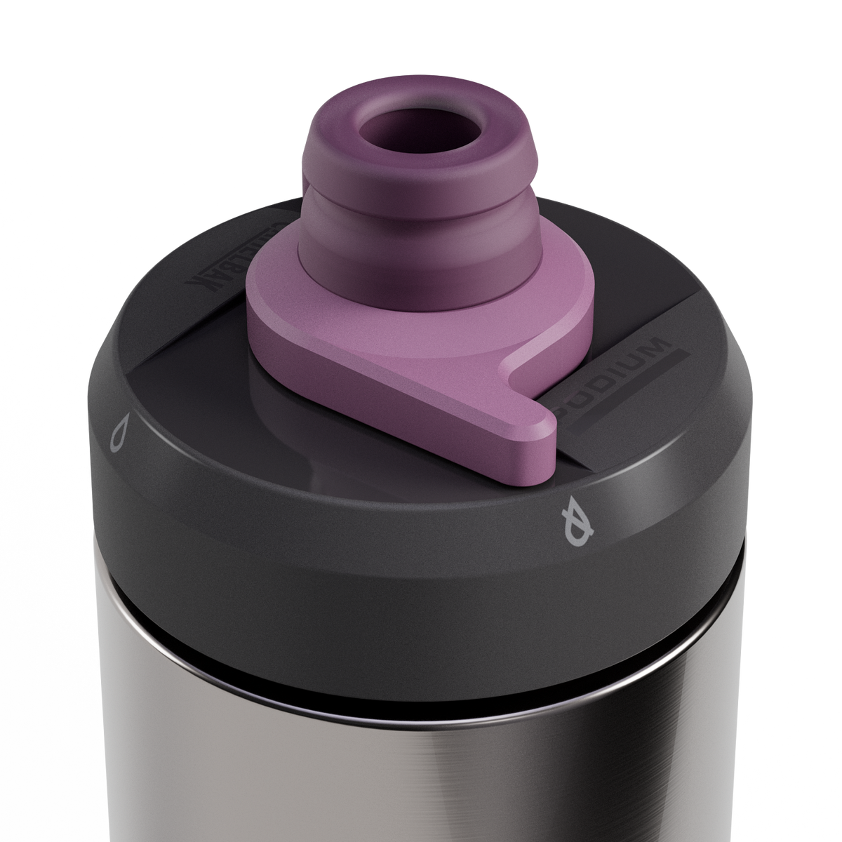 podium-steel-22oz-bike-bottle-d8 8307quqrsi