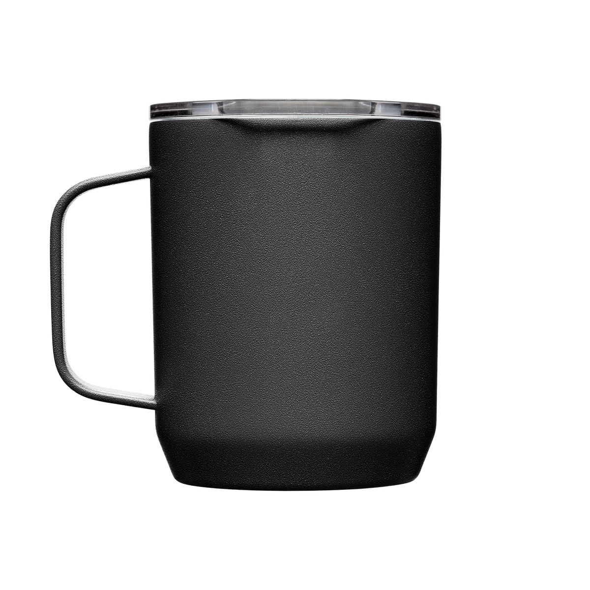 horizon-12-oz-camp-mug-insulated-stainless-steel-g4 85ryhxhh83