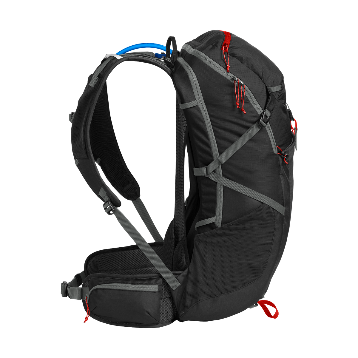 fourteenertm-32-hydration-hiking-pack-with-crux-3l-reservoir-m4 86nephusfn