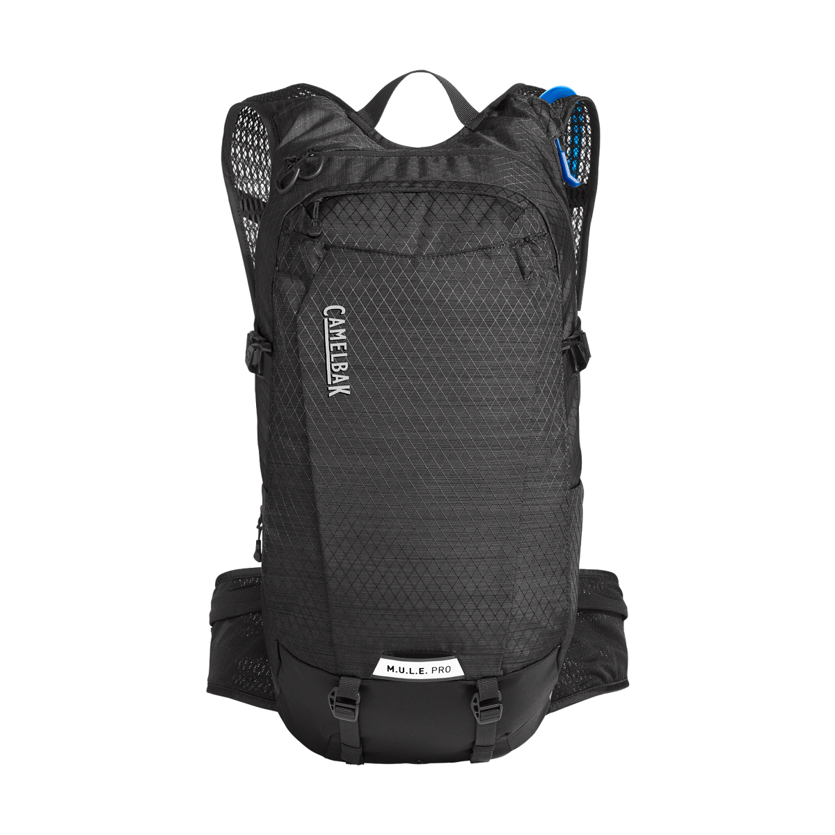 m-u-l-e-pro-14-100oz-b2 88g61db39f