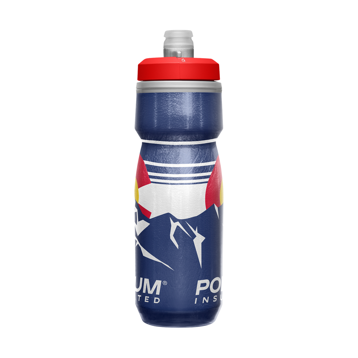 podium-chilltm-21oz-water-bottle-destination-series-ii-limited-edition-a4 8cftz9ptpg