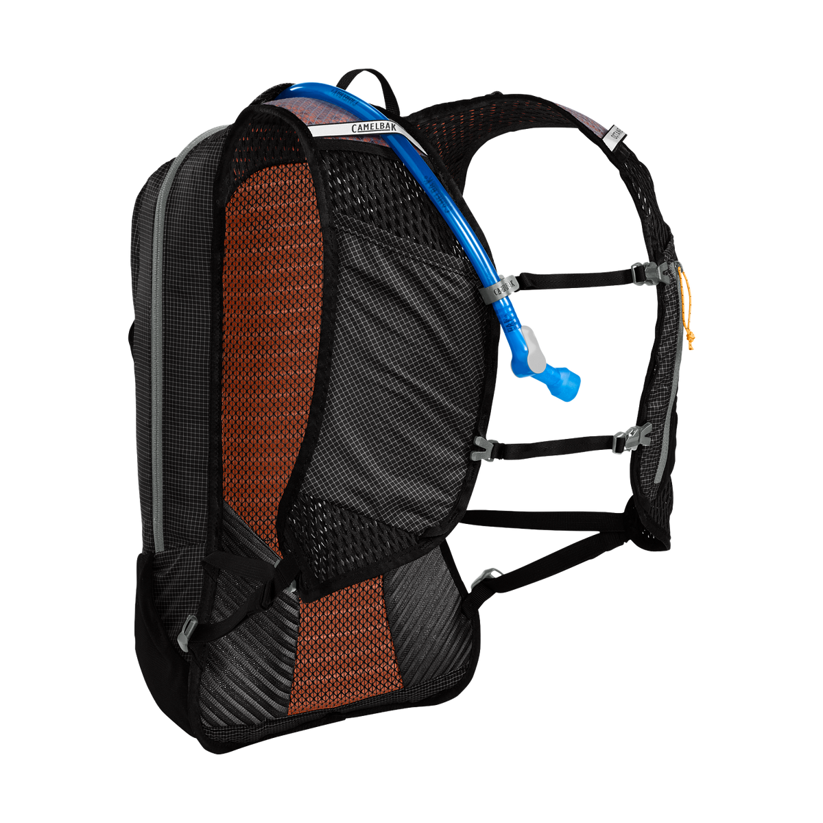 octanetm-12-hydration-hiking-pack-with-fusiontm-2l-reservoir-q0 8gwfpyzp4w
