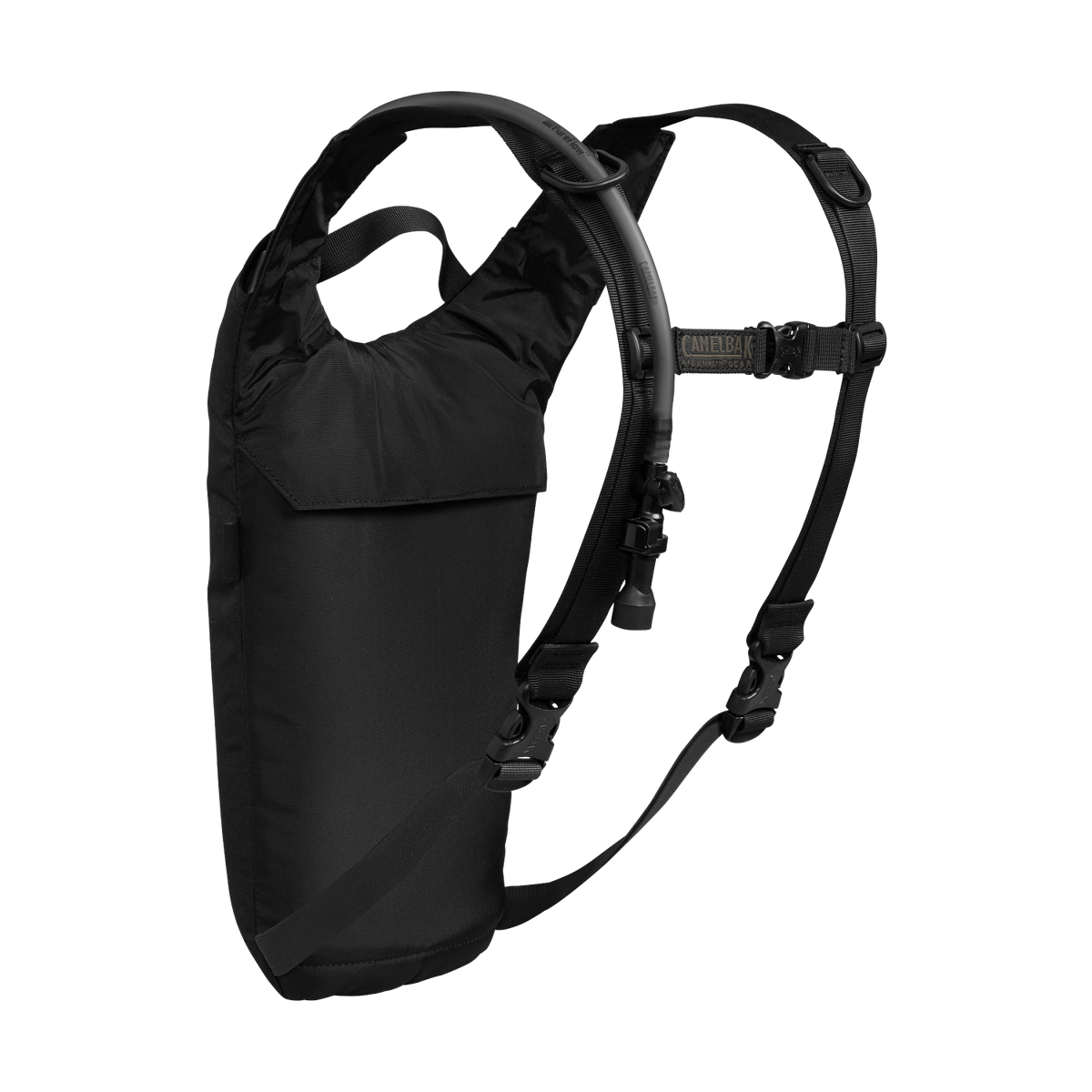 sabretm-85oz-mil-spec-crux-d4 8hxtosy1je