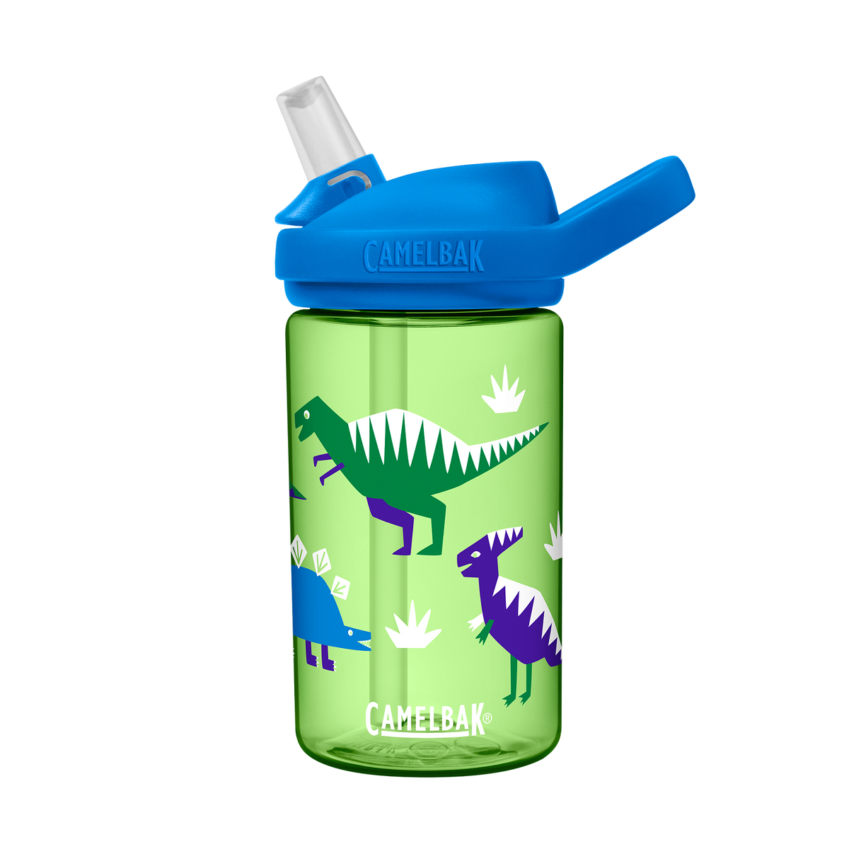 eddy-kids-14oz-bottle-with-tritantm-renew-a6 8n8fna32ua