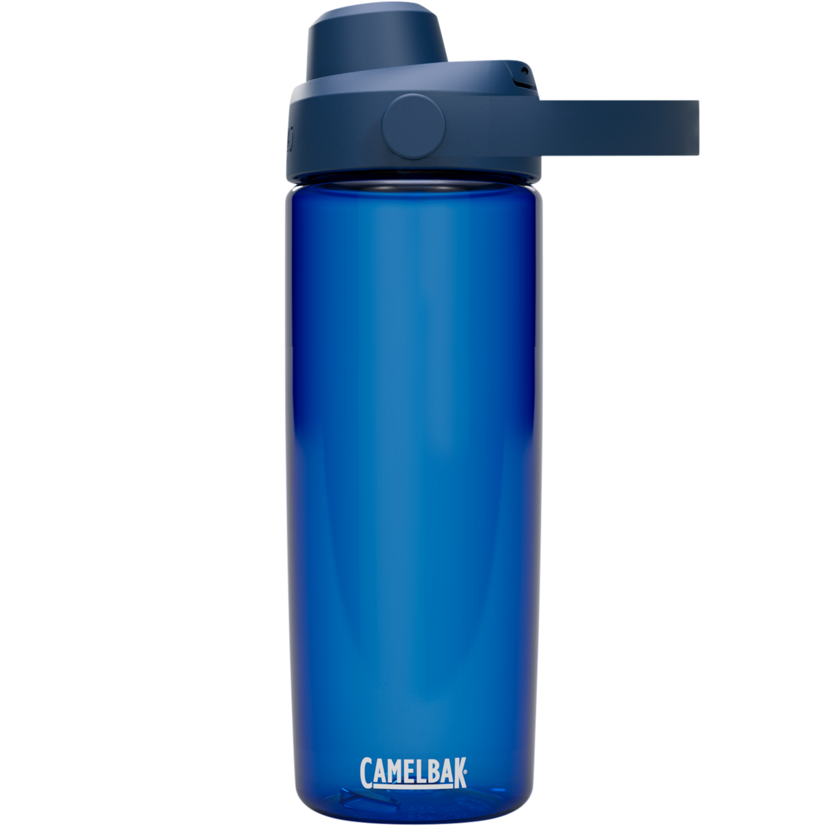 thrivetm-chug-20oz-bottle-with-tritantm-renew-o3 8su9mzl83r