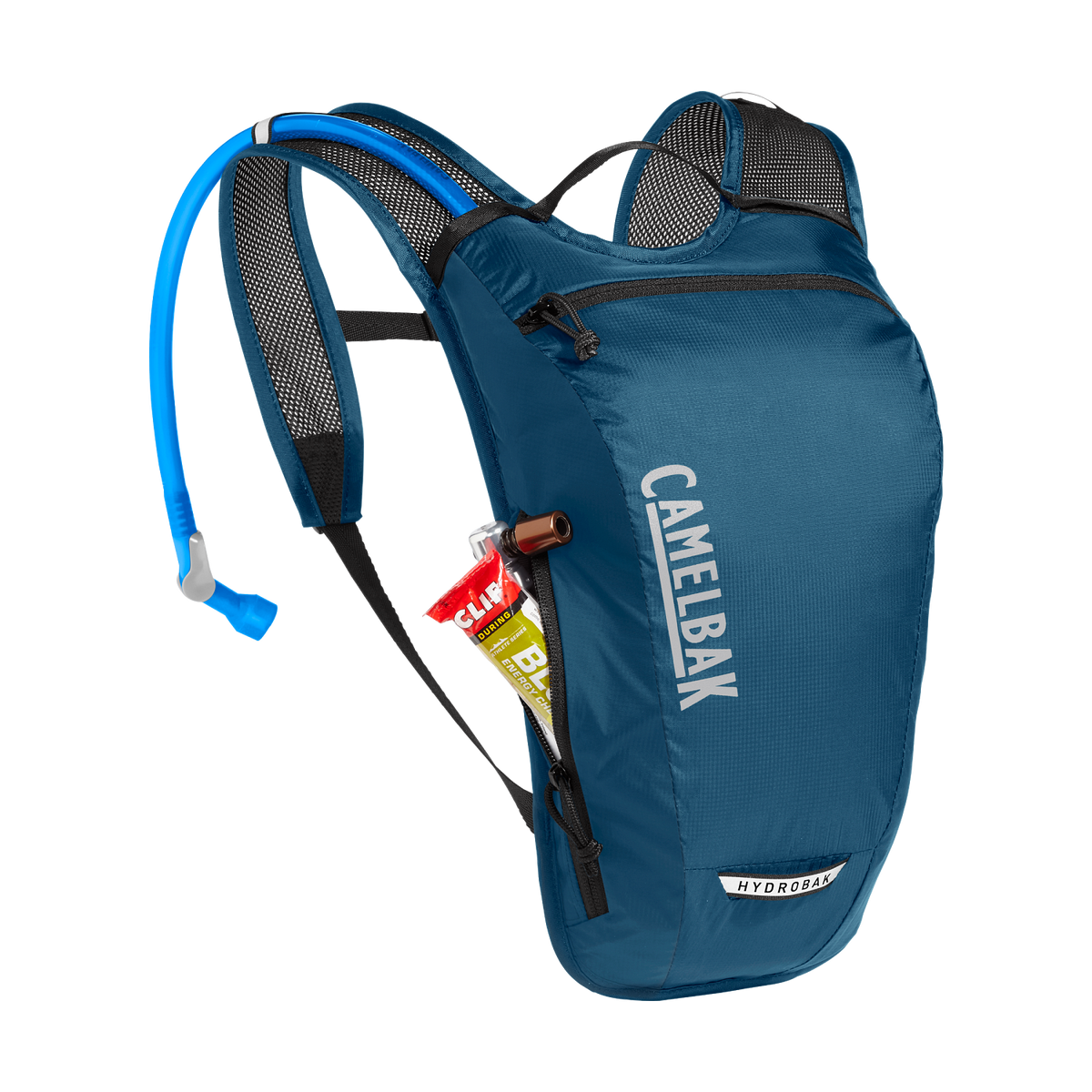 hydrobak-light-50oz-i2 8wrje7c2cx