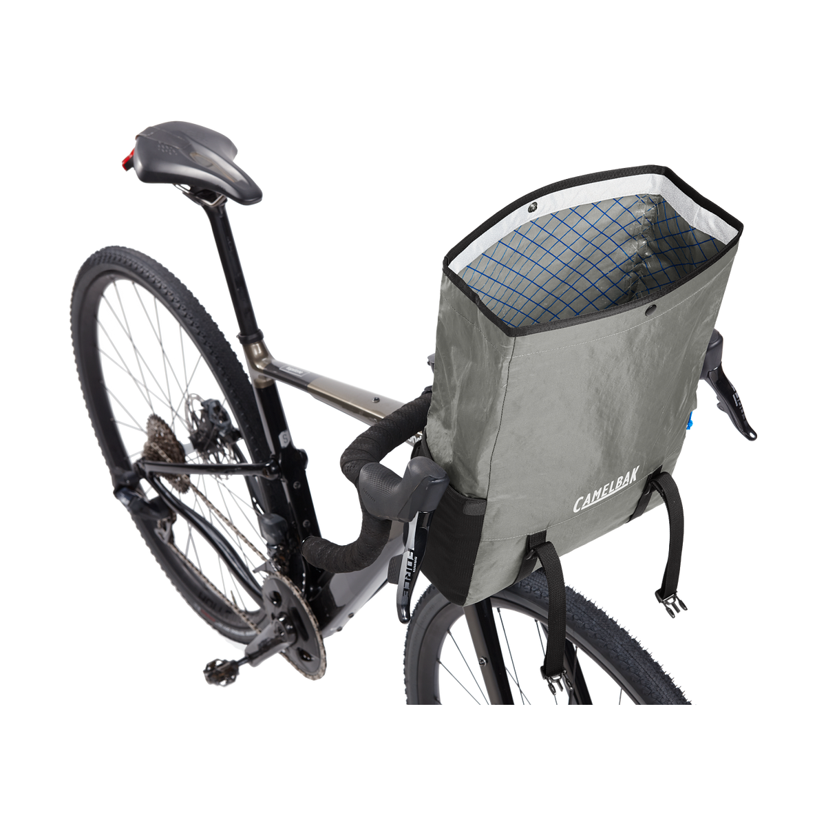 m-u-l-e-12-handlebar-pack-k7 8wsfovsnyq