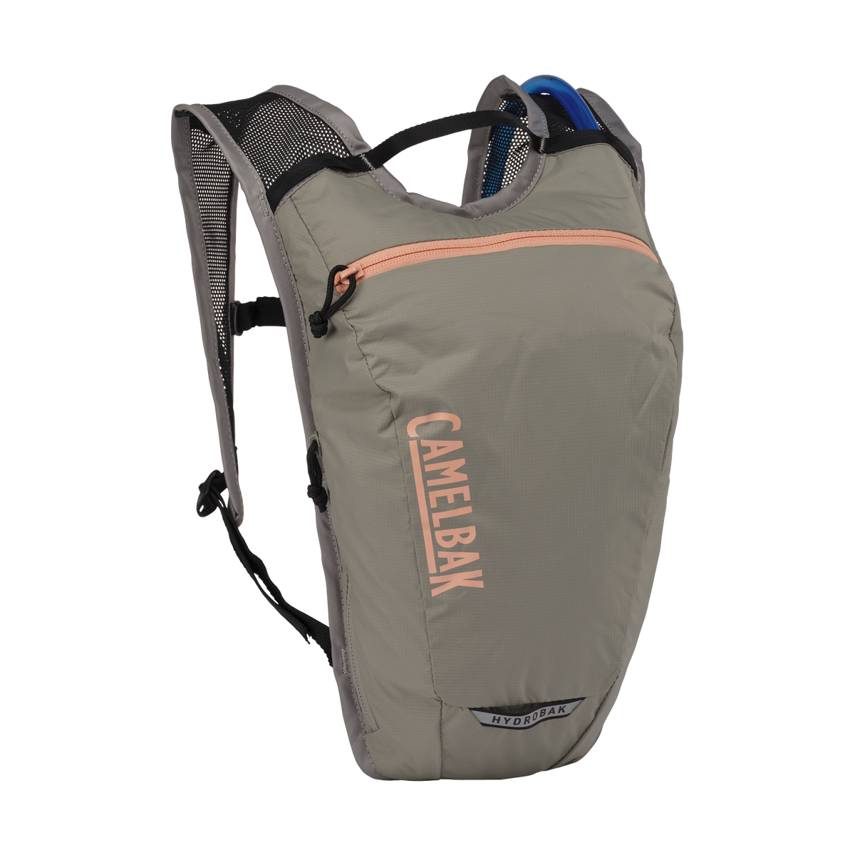 hydrobak-light-50oz-i2 8zilb2h9sa