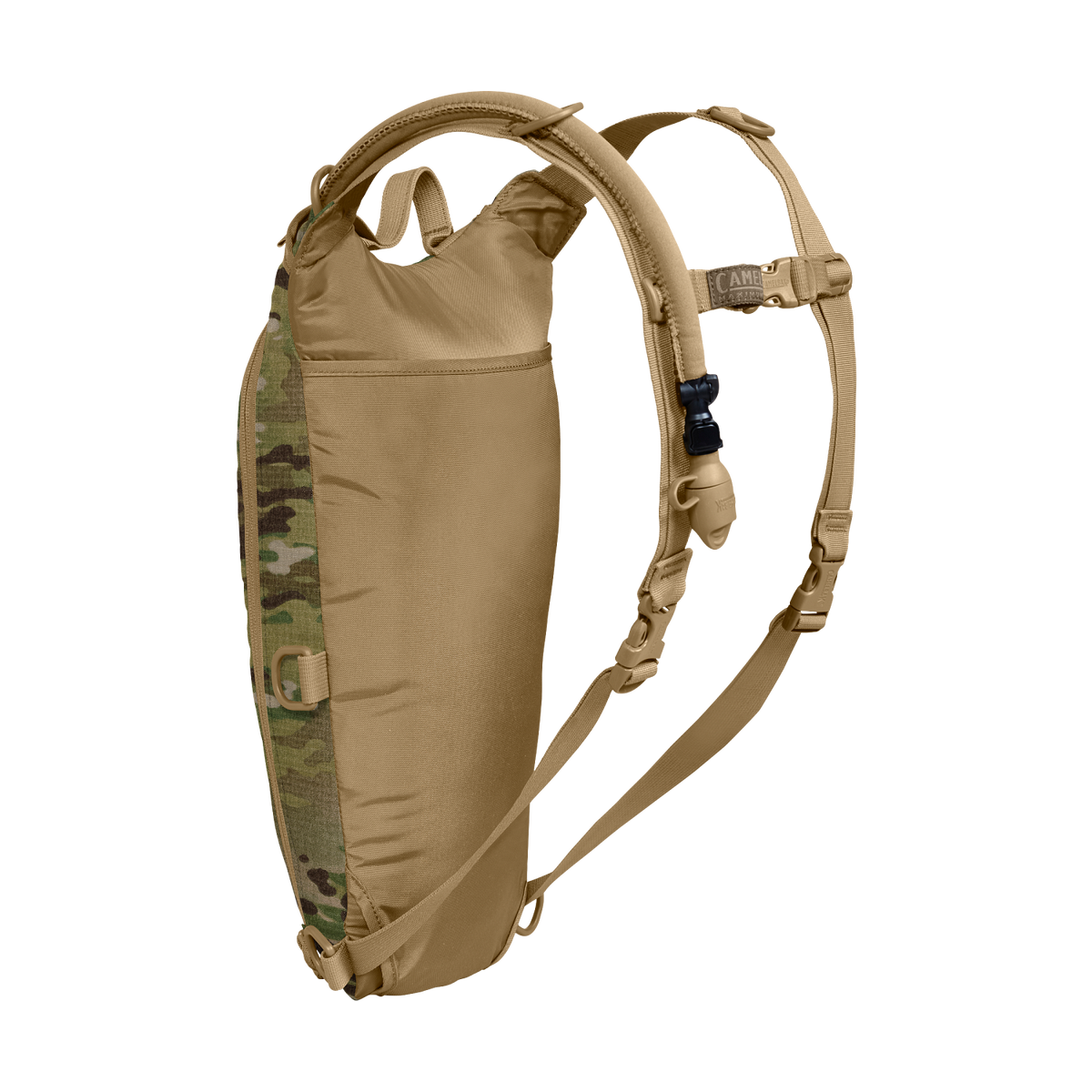 thermobak-3l-100oz-mil-spec-crux-q4 97xozcieh0