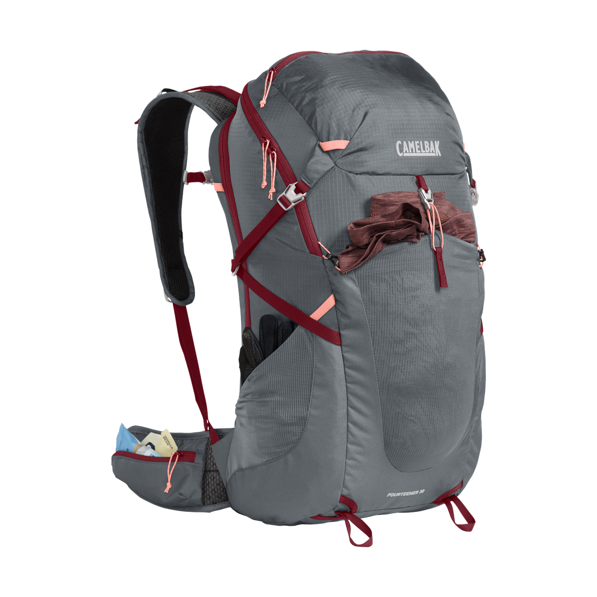 women-s-fourteenertm-30-hydration-hiking-pack-with-crux-3l-reservoir-j3 9gks95cpti