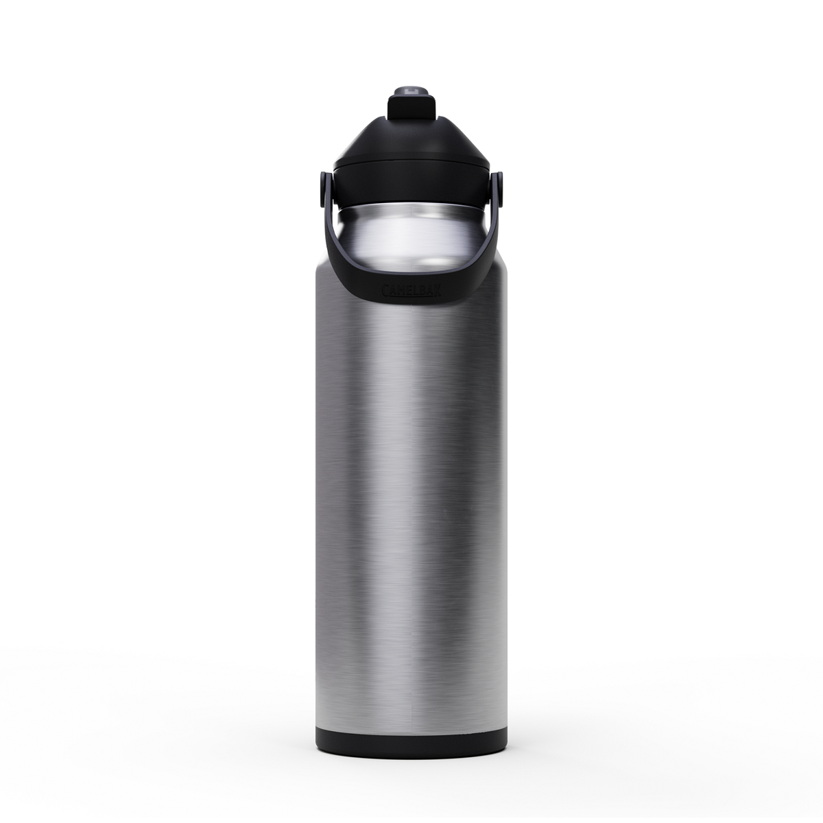 thrivetm-flip-straw-40oz-bottle-insulated-stainless-steel-j3 9guvin0ehe