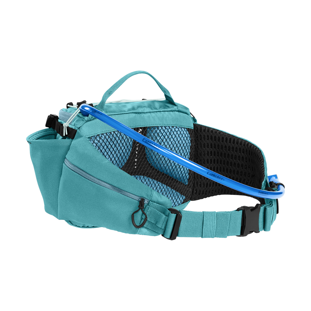 m-u-l-e-5-waist-pack-with-crux-1-5l-lumbar-reservoir-c1 9hvppvdshb