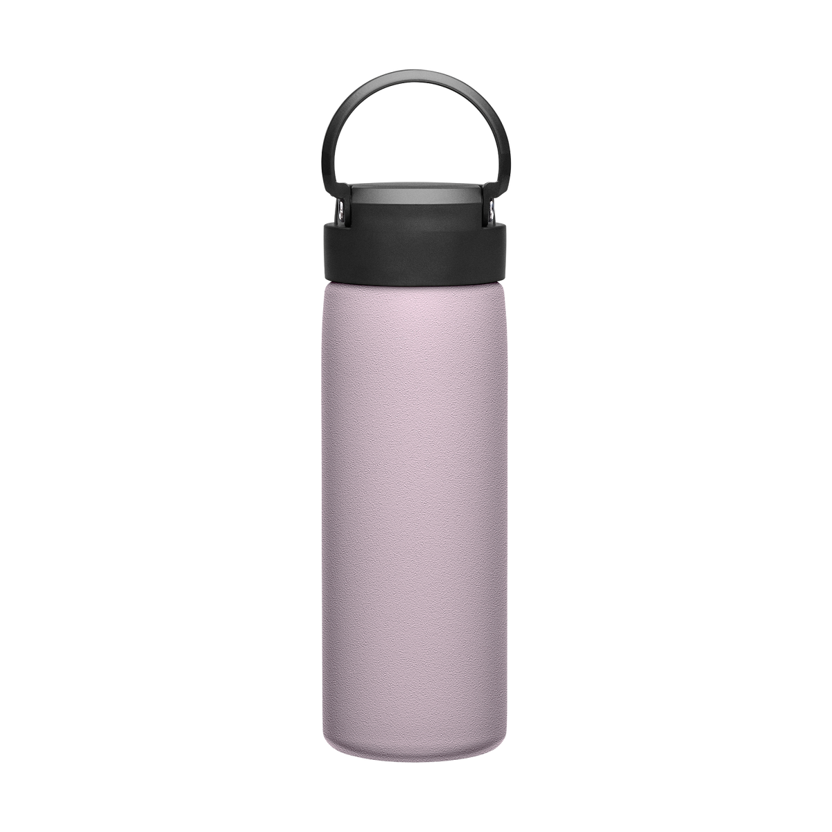 fit-cap-20oz-water-bottle-insulated-stainless-steel-j7 9nldlnklrs