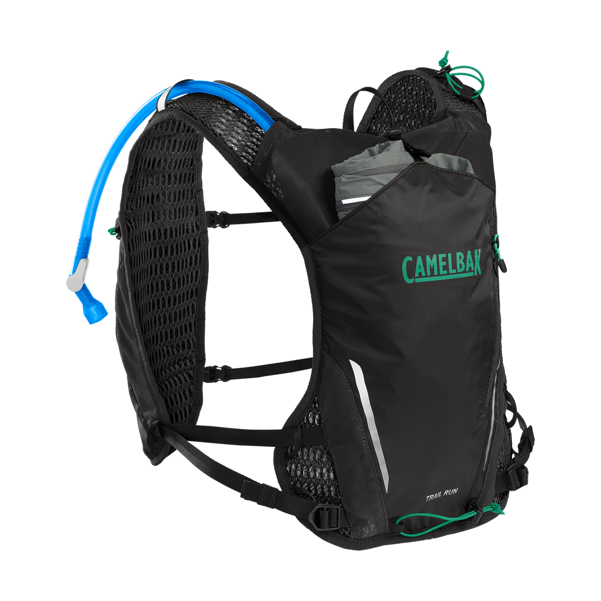 trail-runtm-vest-with-two-17oz-quick-stowtm-flasks-i0 9plwt8k0au