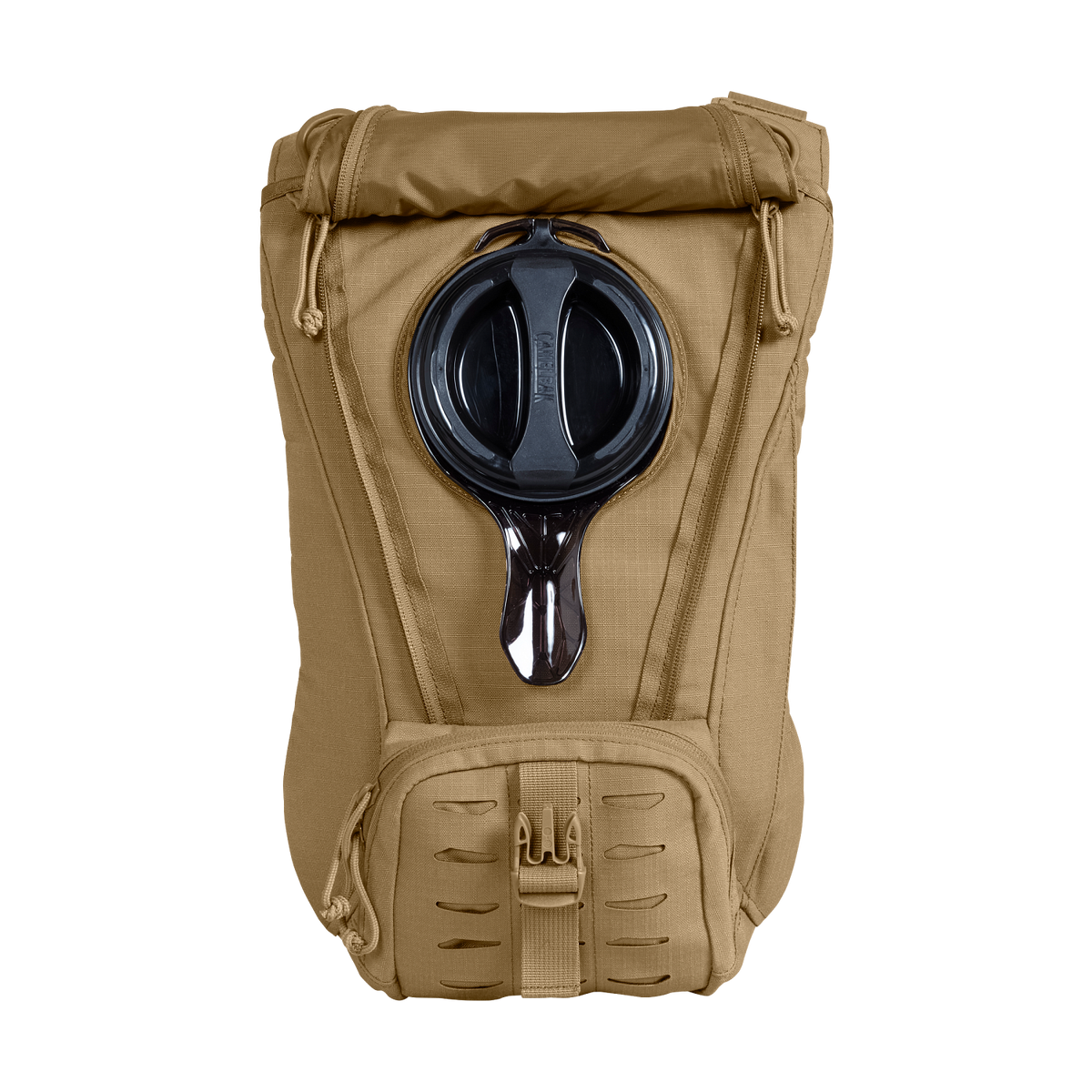 ambushtm-100oz-mil-spec-crux-u2 9txtijyk4b
