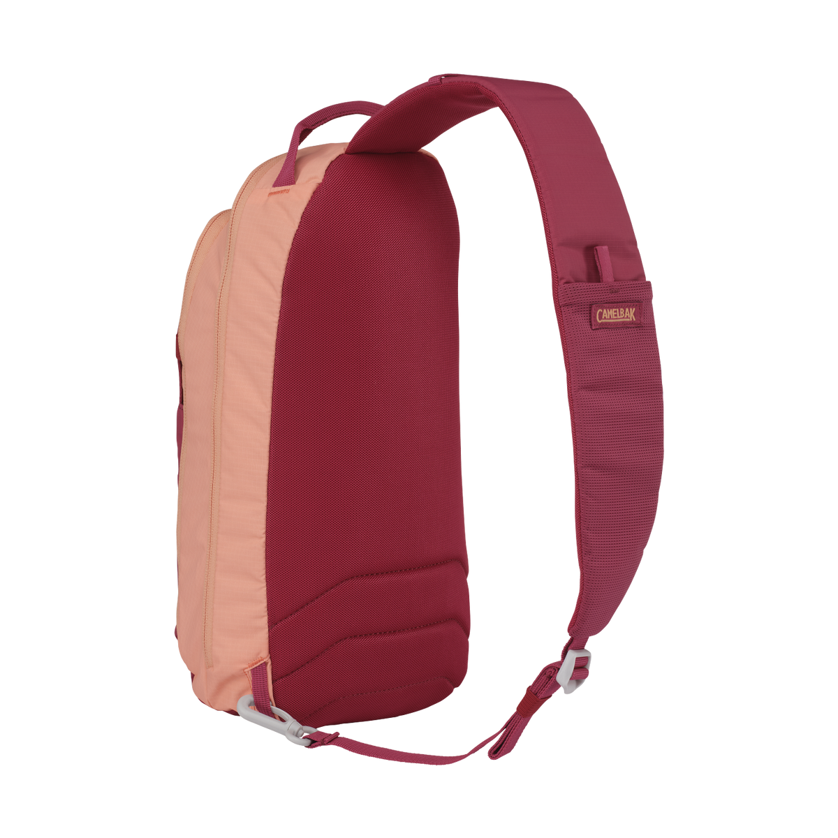 aretetm-sling-8-0-6l-m0 9wqepicbyp