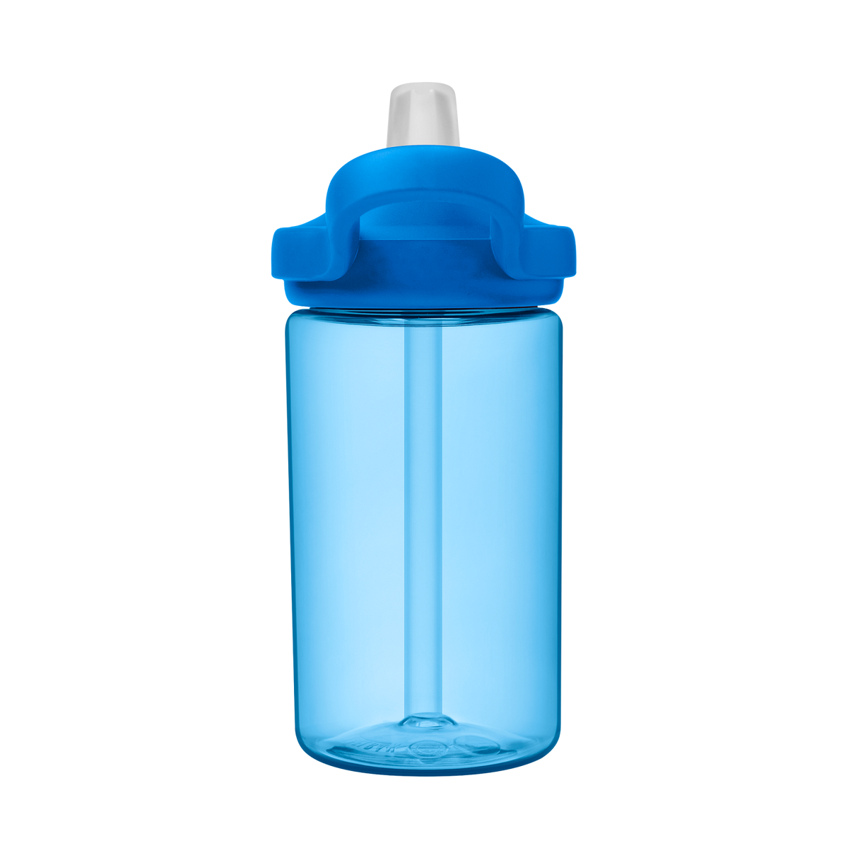 eddy-kids-14oz-bottle-with-tritantm-renew-a6 9wtjrvna5n