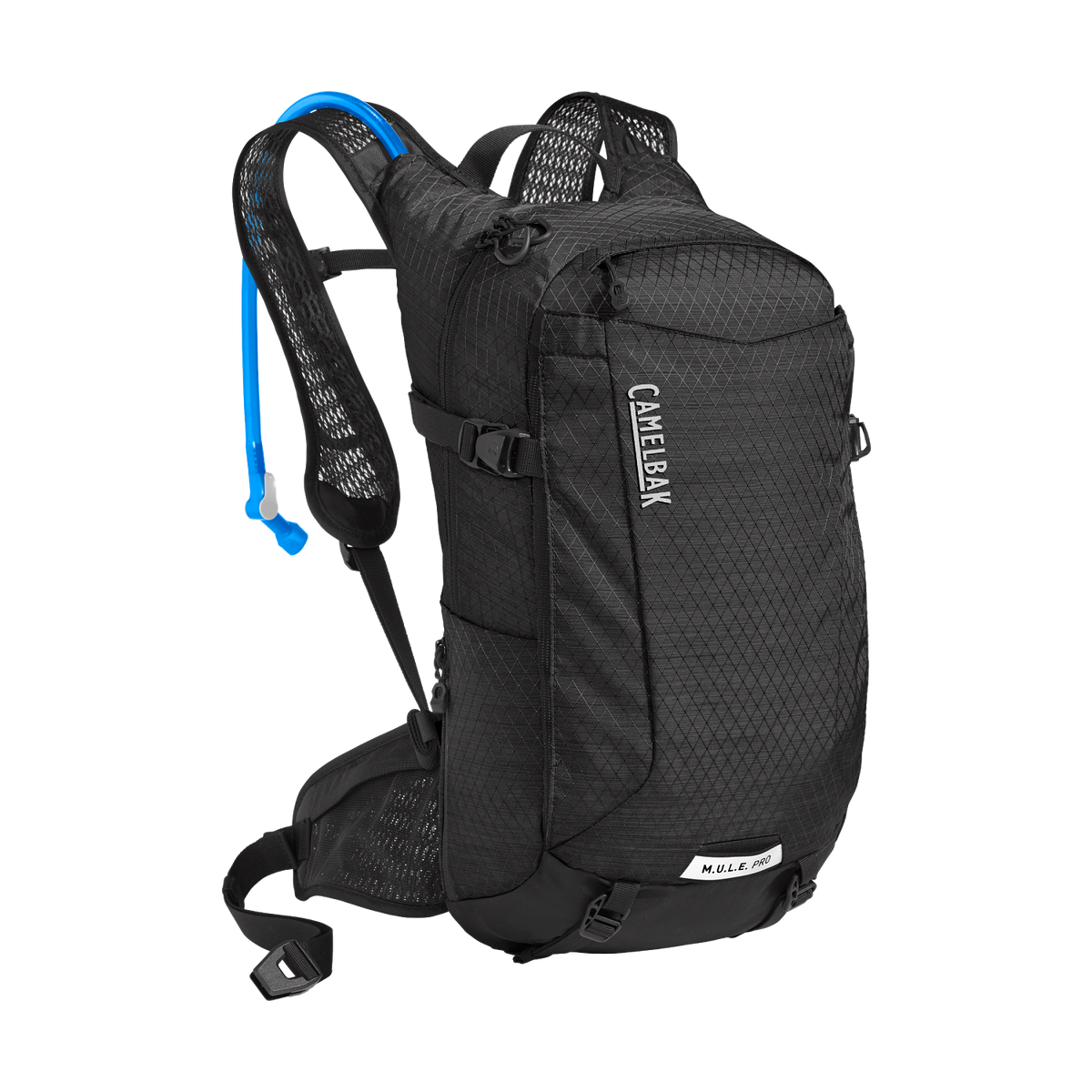 women-s-m-u-l-e-pro-14-100oz-p1 a1wr1wxrk1