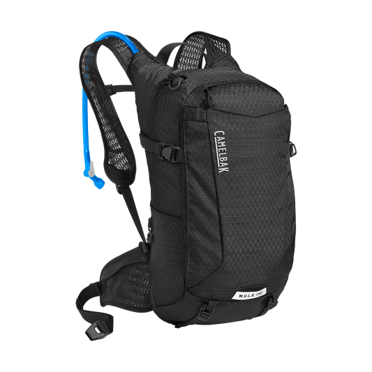 women-s-m-u-l-e-pro-14-100oz-p1 a1wr1wxrk1