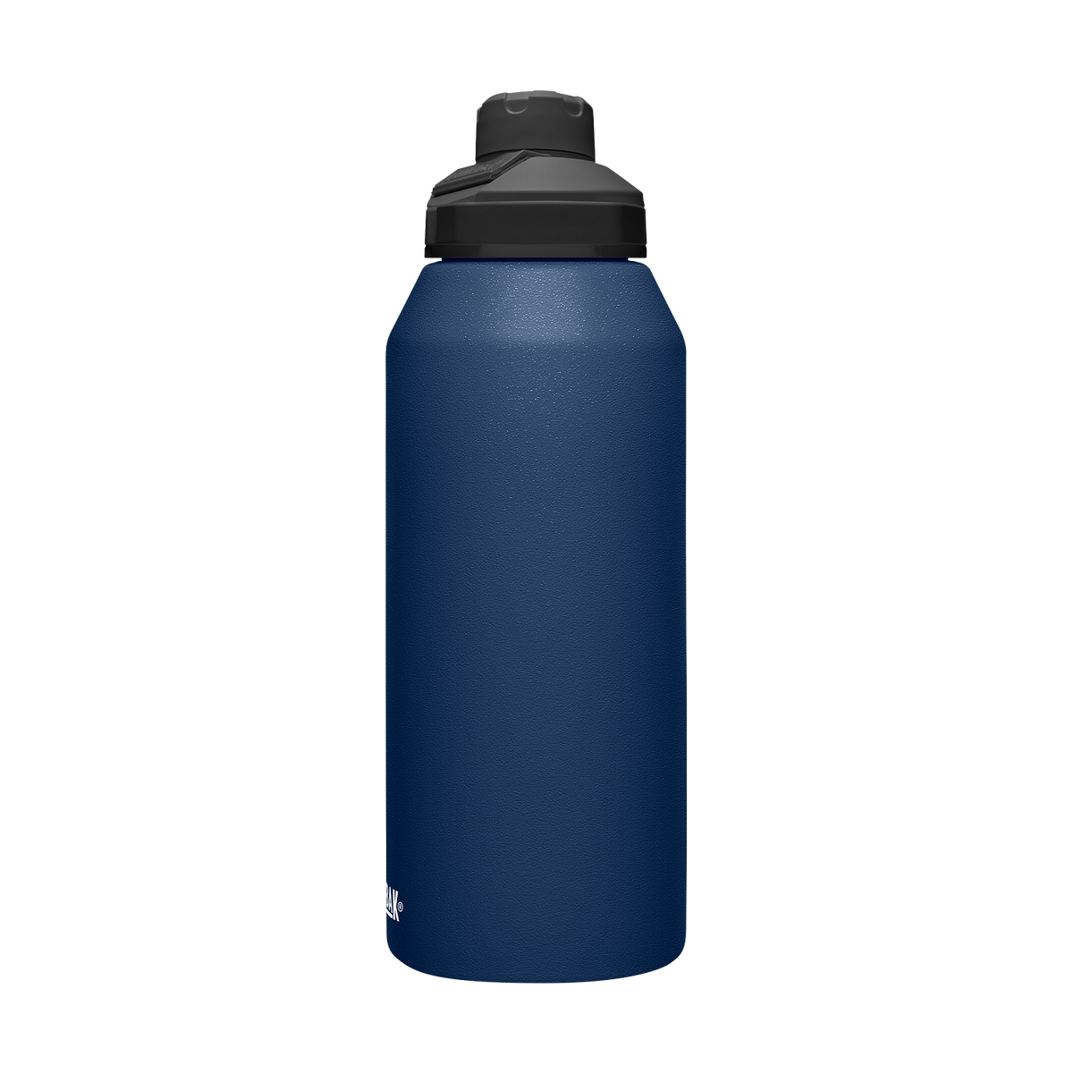 chute-mag-40oz-water-bottle-insulated-stainless-steel-d2 a4cjovekwz