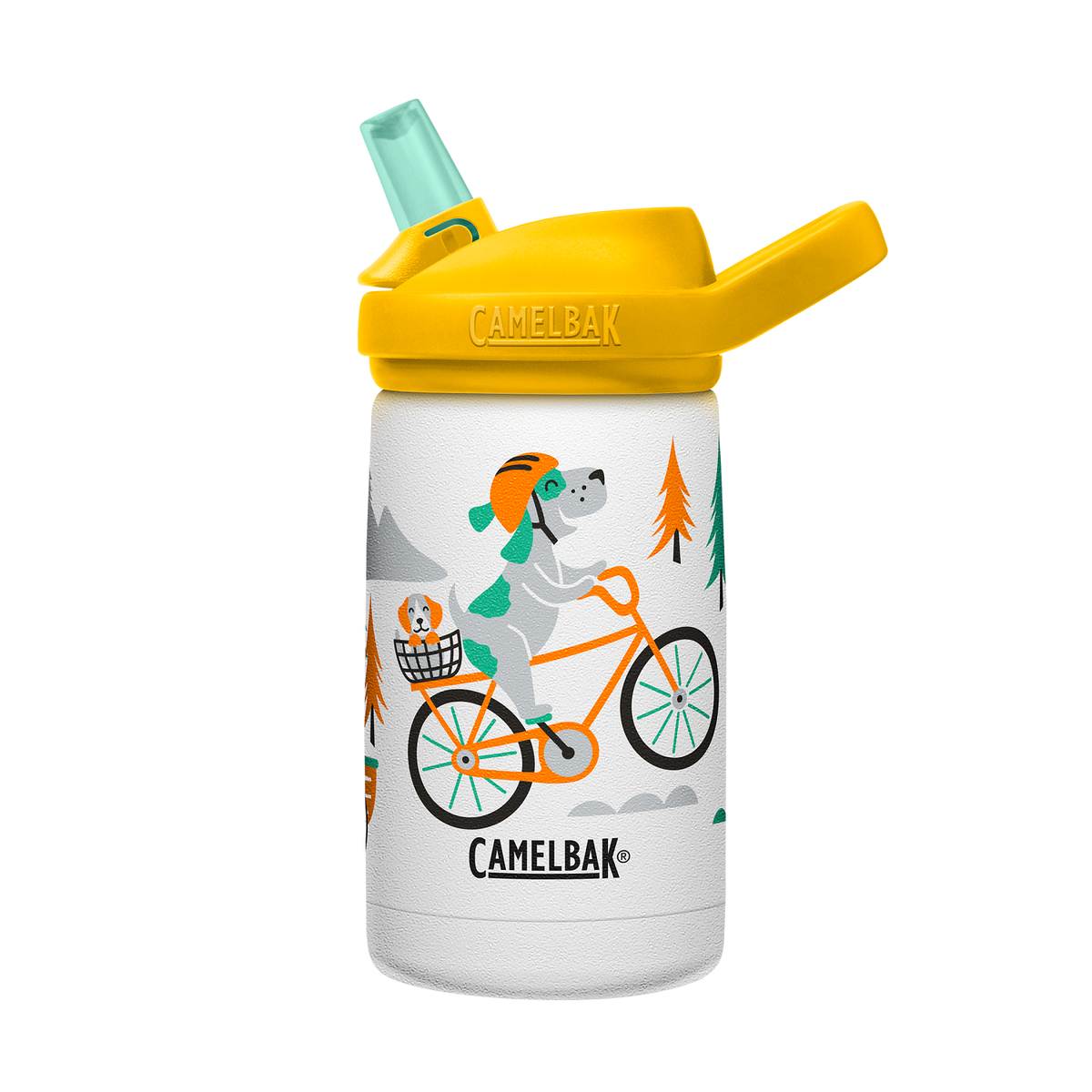 eddy-kids-12-oz-bottle-insulated-stainless-steel-b5 aamircynhq