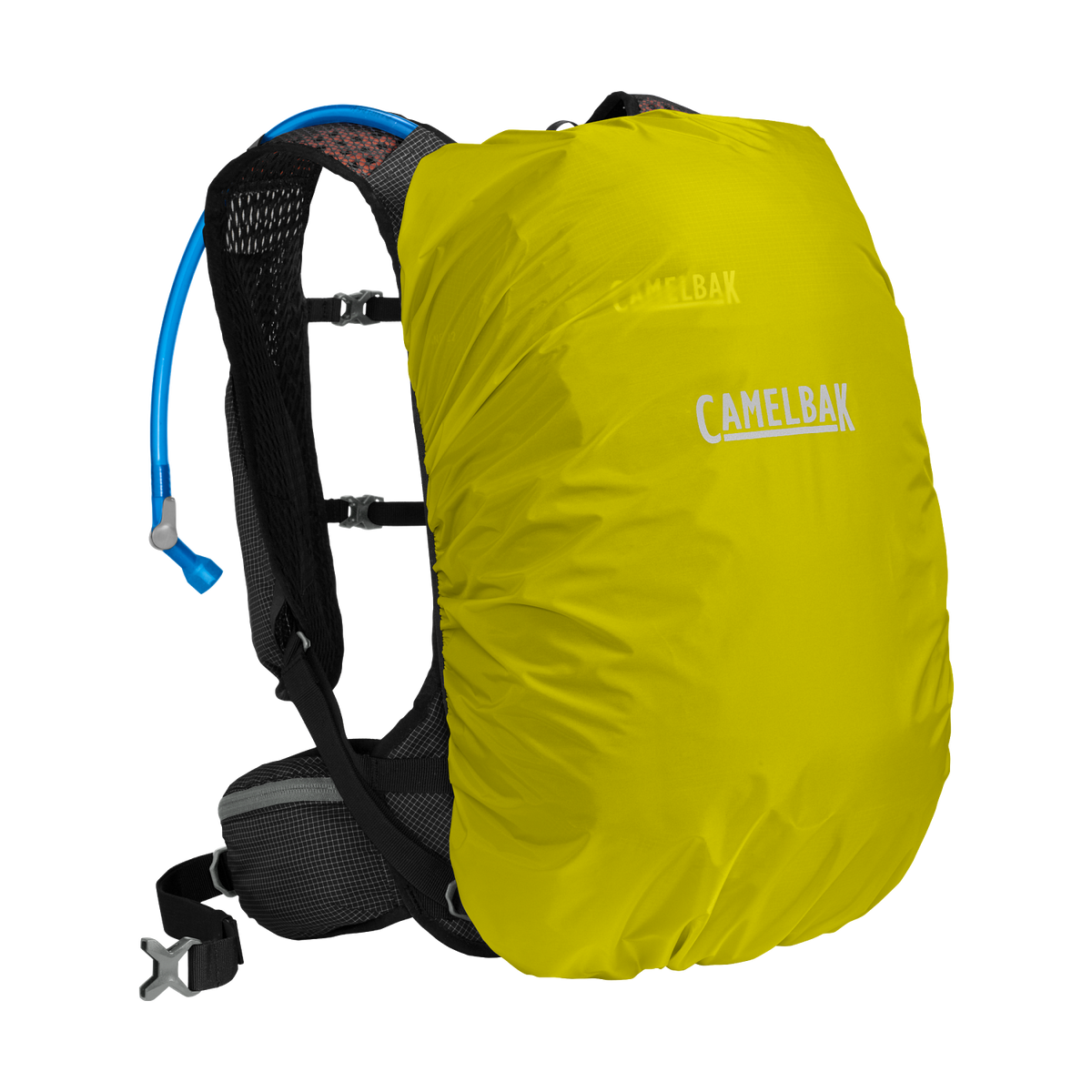 octanetm-22-hydration-hiking-pack-with-fusiontm-2l-reservoir-r6 achw2ljuzk