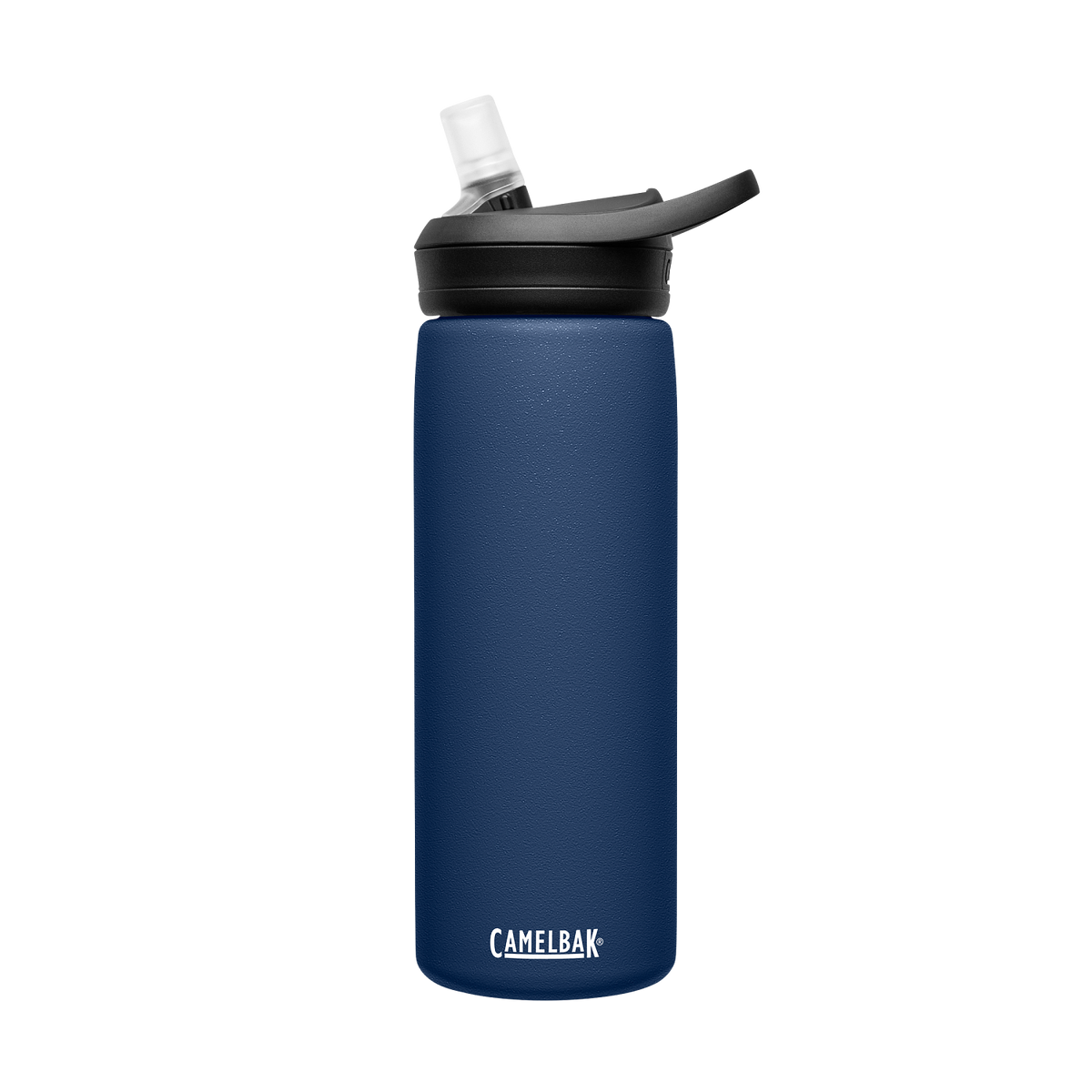 eddy-20-oz-water-bottle-insulated-stainless-steel-p1 ad5knzgisc
