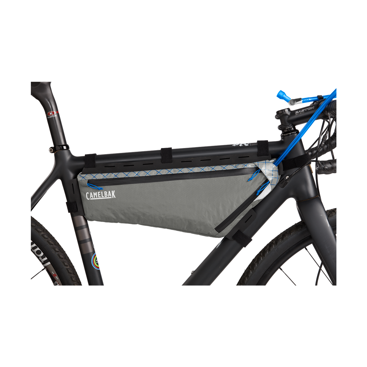 large-m-u-l-e-frame-pack-with-quick-stowtm-2l-bike-reservoir-n2 adwjehsppv