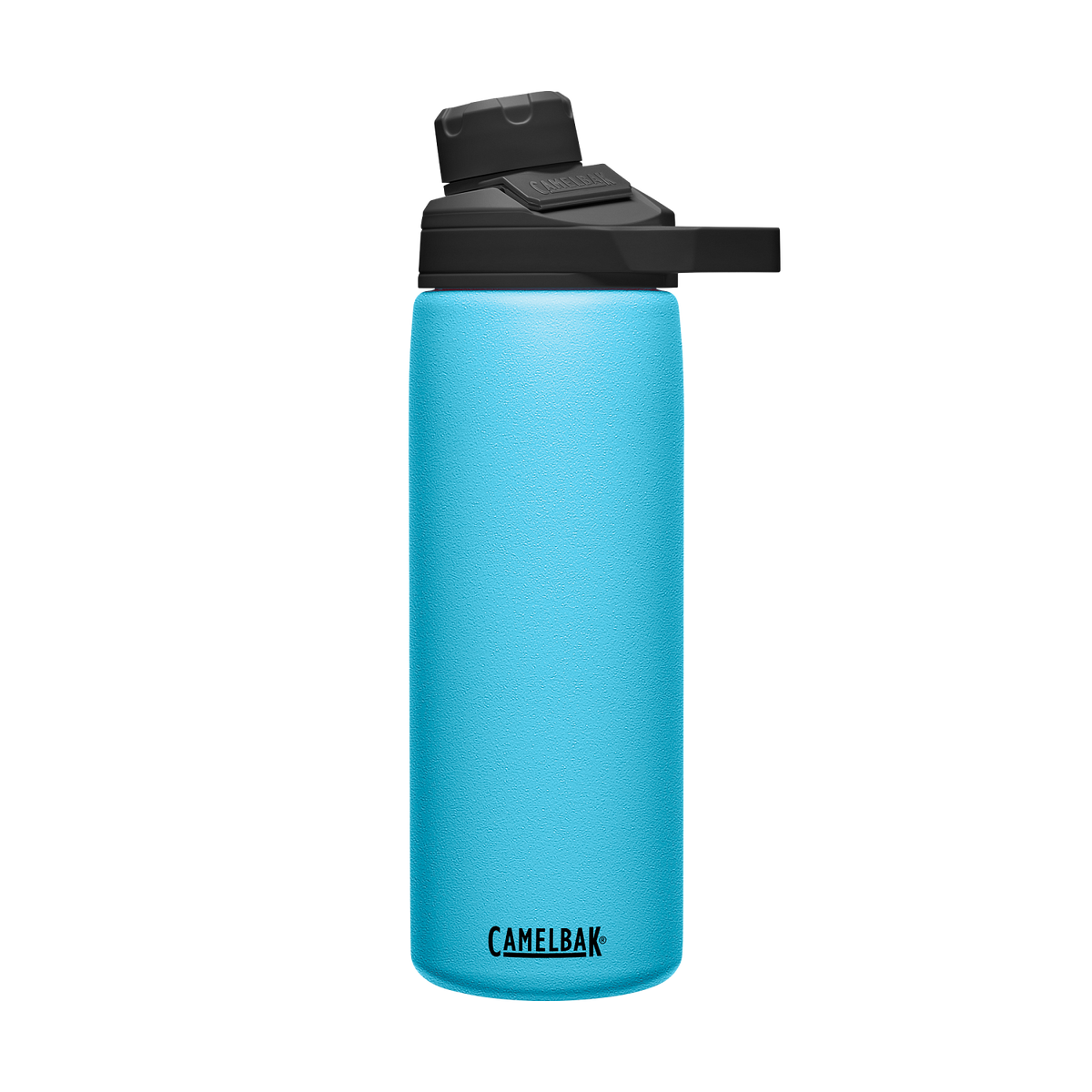 chute-mag-20oz-water-bottle-insulated-stainless-steel-o9 aebdd902ag