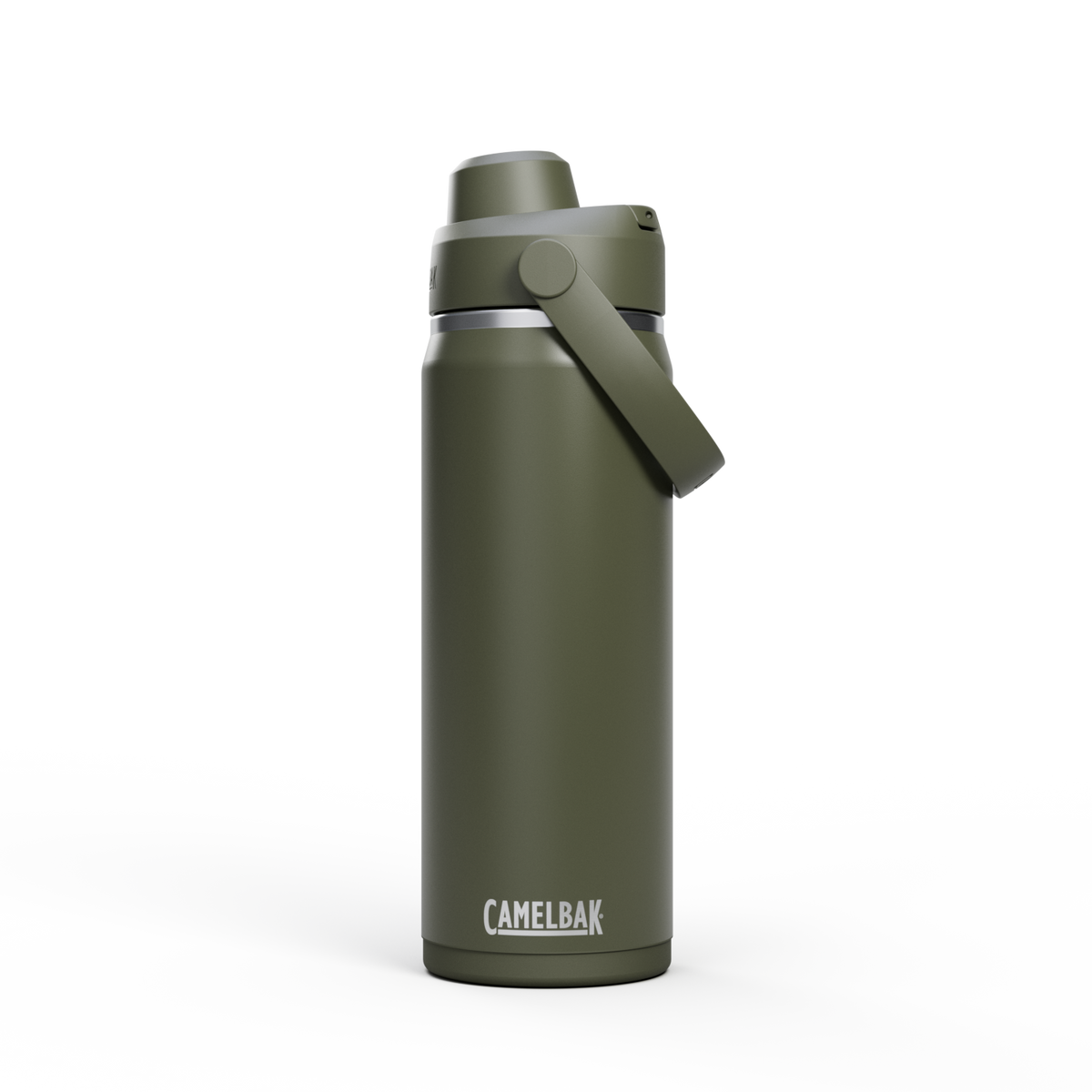 thrivetm-chug-20oz-bottle-insulated-stainless-steel-a7 ah0aubvcfg