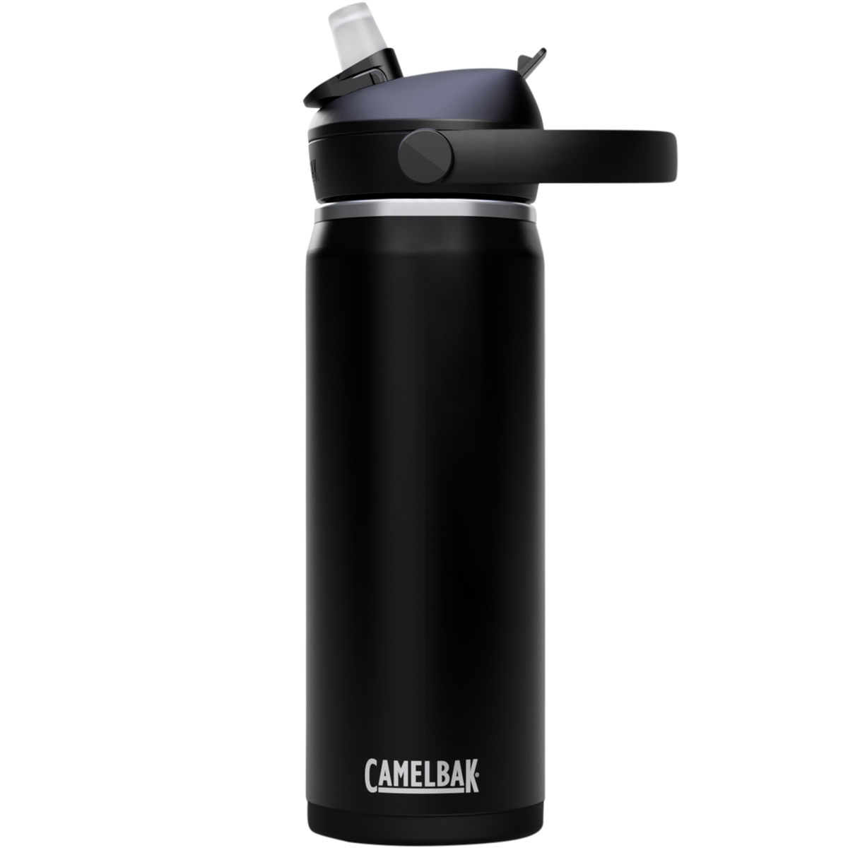 thrivetm-flip-straw-20oz-bottle-insulated-stainless-steel-l1 ahje5nel1c