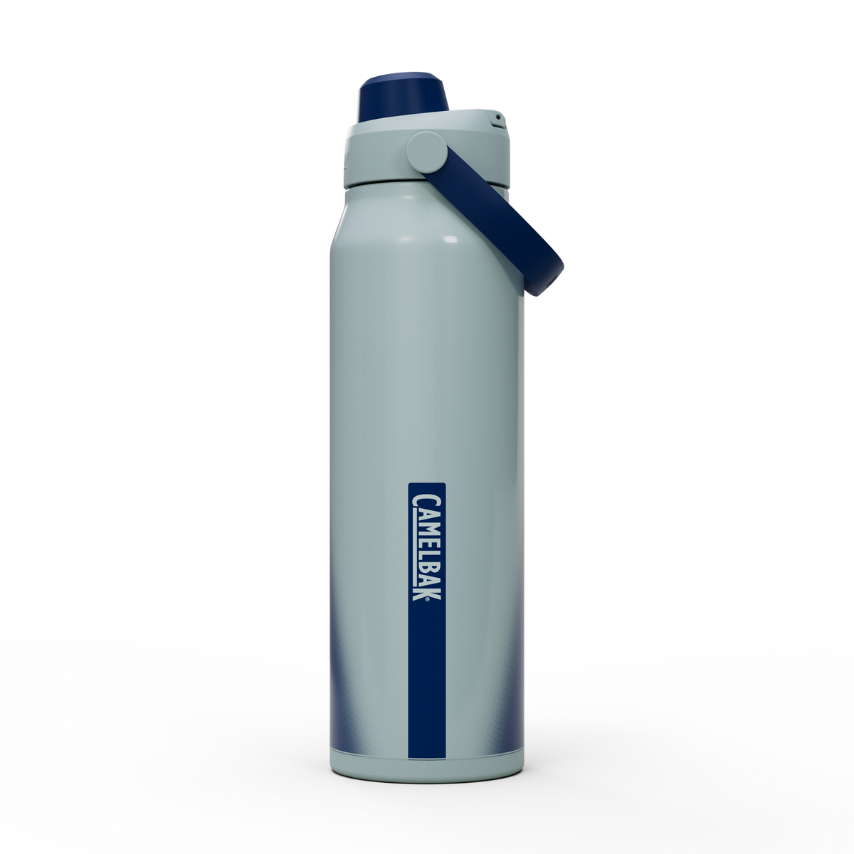 thrivetm-chug-32oz-bottle-insulated-stainless-steel-c9 ahmya29n25